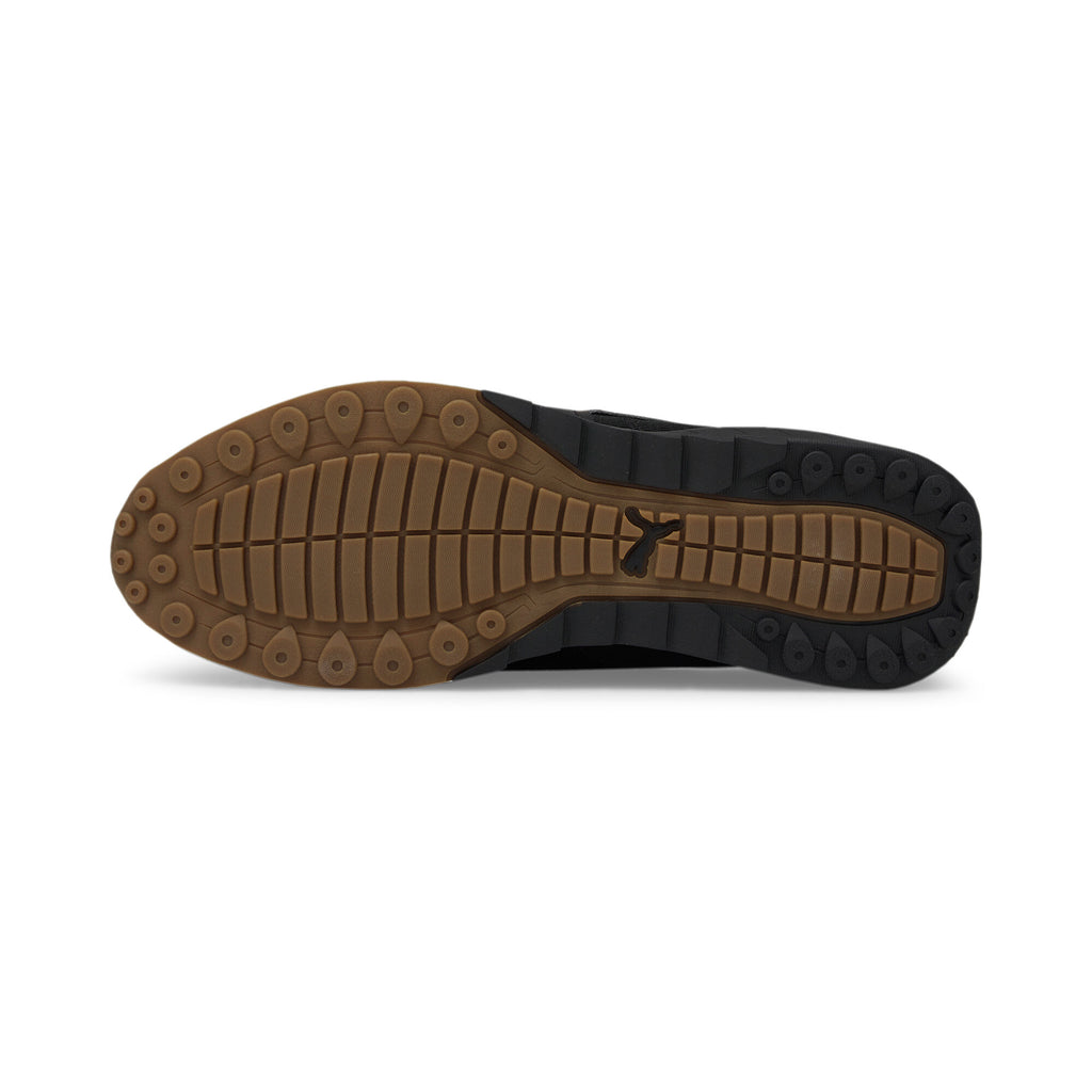 [307000-01] Mens PUMA BMW MOTORSPORT SPEEDFUSION