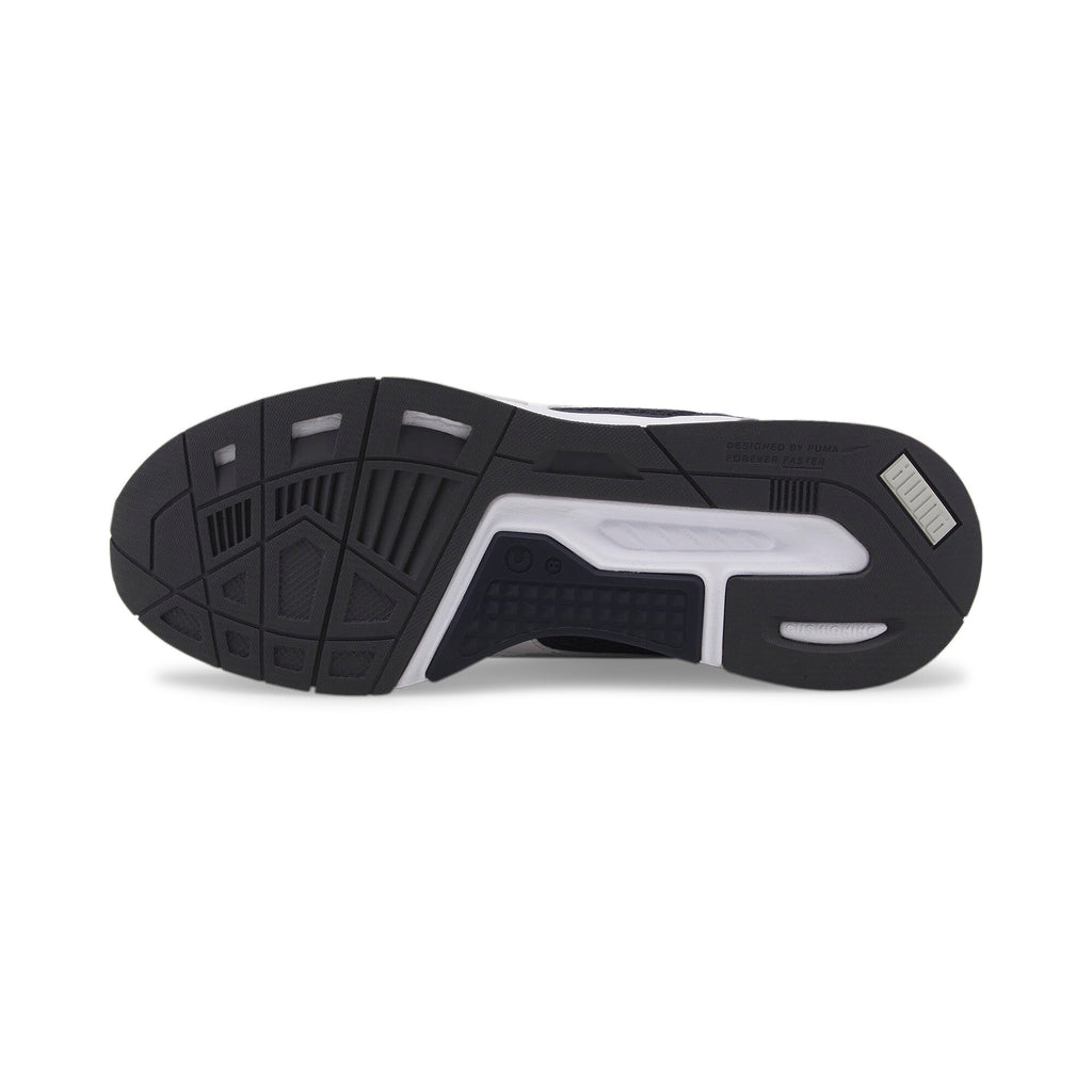 [383705-01] Mens PUMA MIRAGE SPORT HERITGE