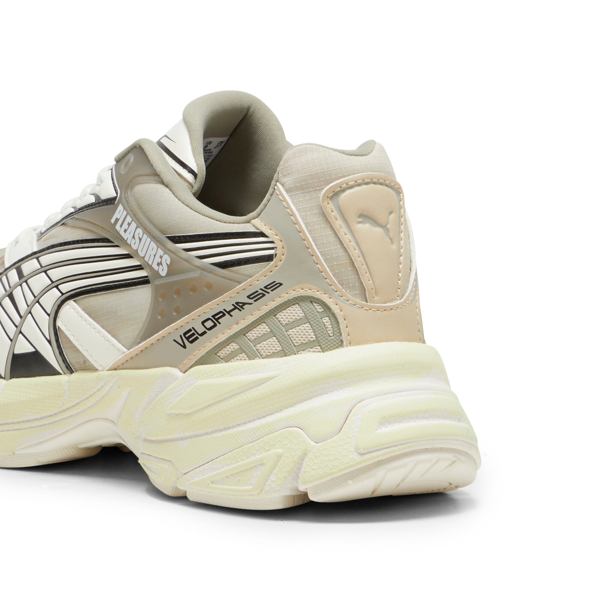 [391696-02] Mens Puma VELOPHASIS OVERDYED PLEASURES