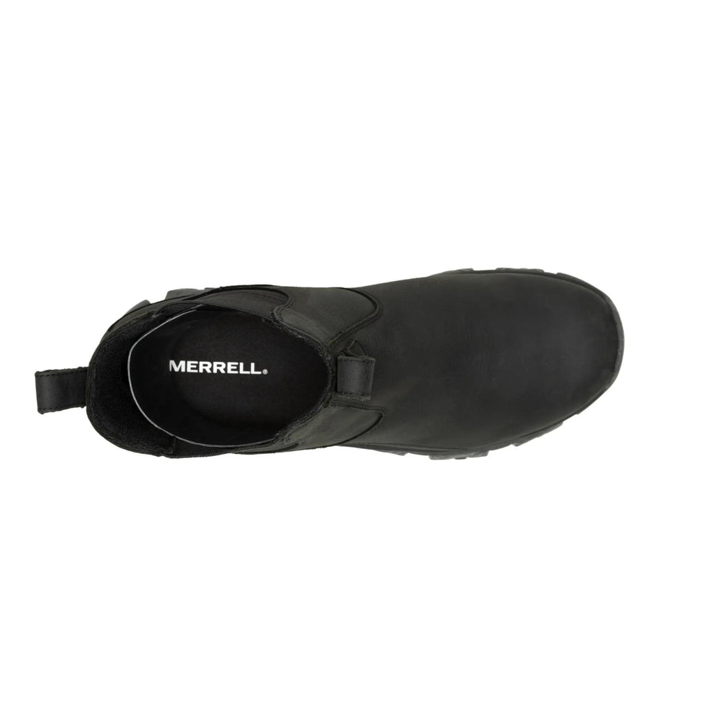 [J037491] MENS MERRELL MOAB ADVENTURE 3 CHELSEA WP