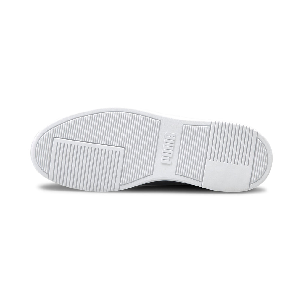 [380188-04] Mens Puma SERVE PRO