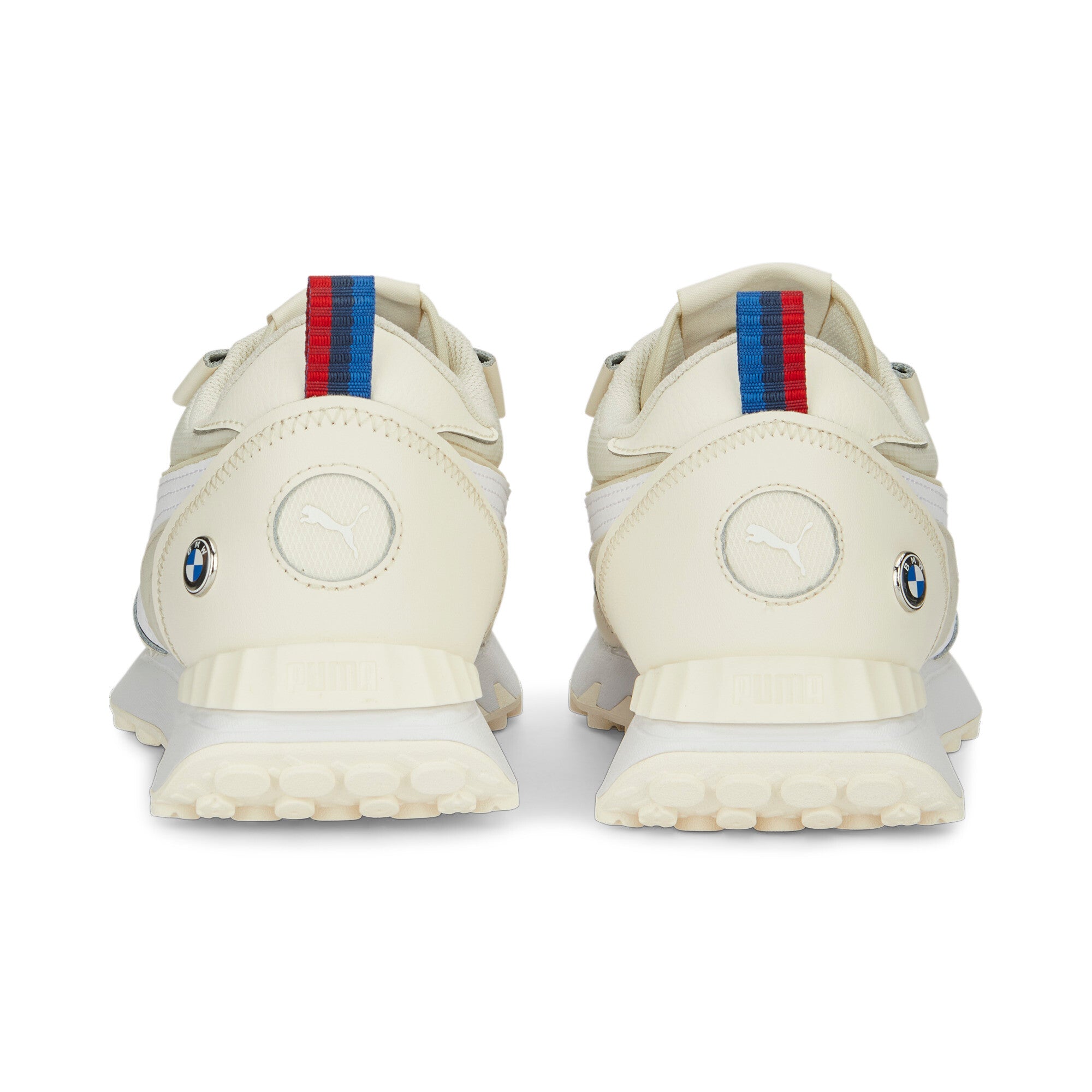 [307605-03] Mens PUMA BMW MOTORSPORT RIDER FV