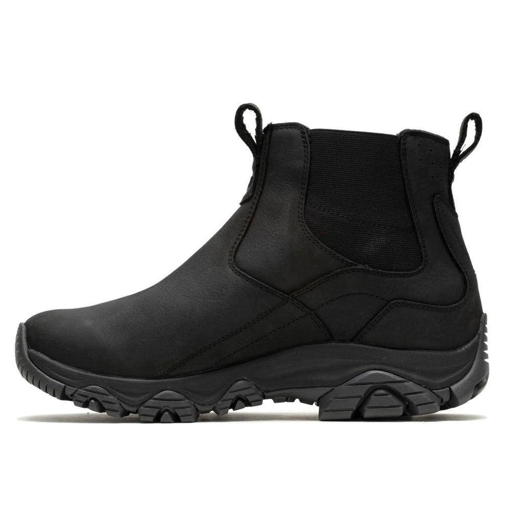 [J037491] MENS MERRELL MOAB ADVENTURE 3 CHELSEA WP