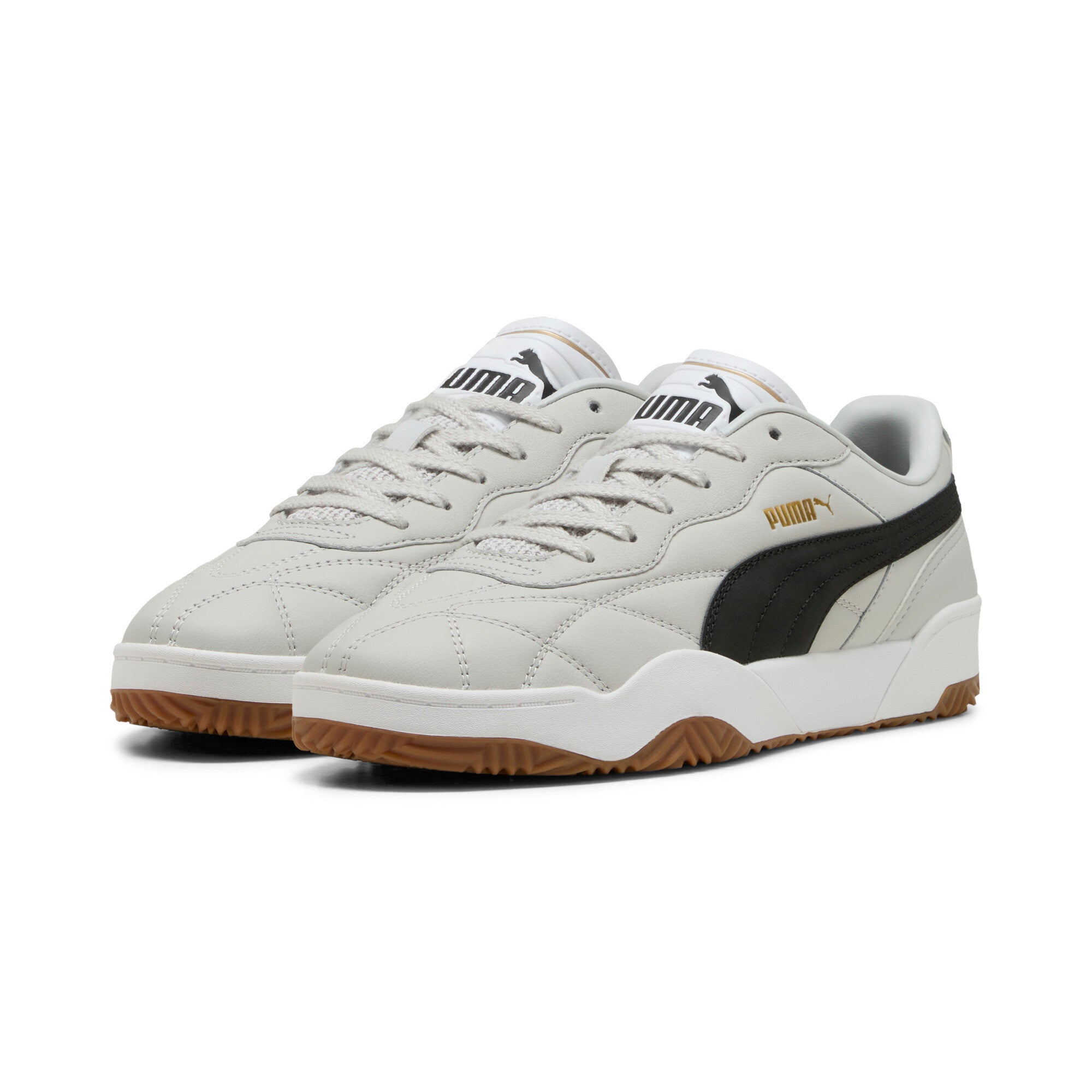 [402259-04] MENS PUMA TIFOSI LUX
