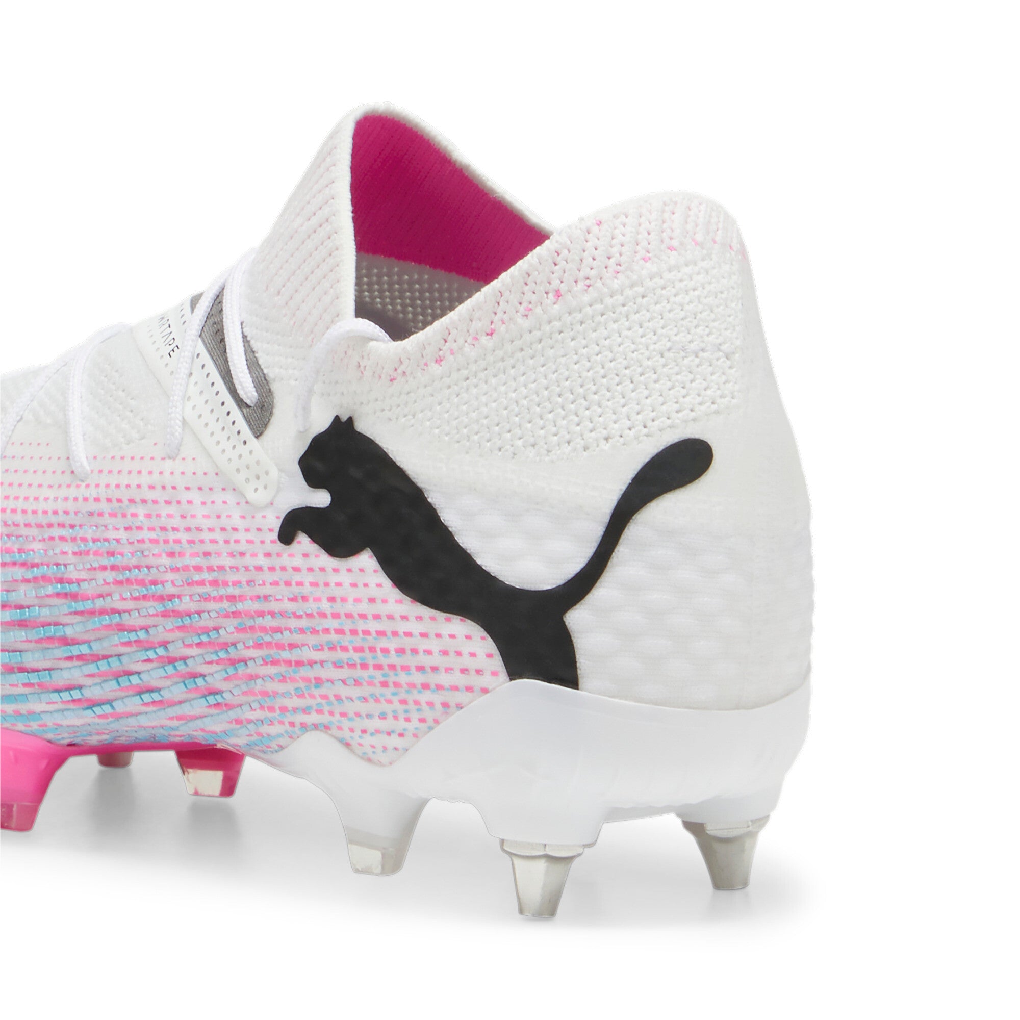 [107700-01] Mens Puma FUTURE 7 ULTIMATE MXSG