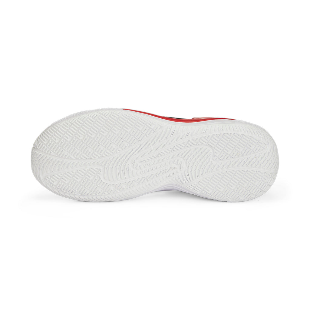 [377767-01] Mens PUMA COURT RIDER CHAOS