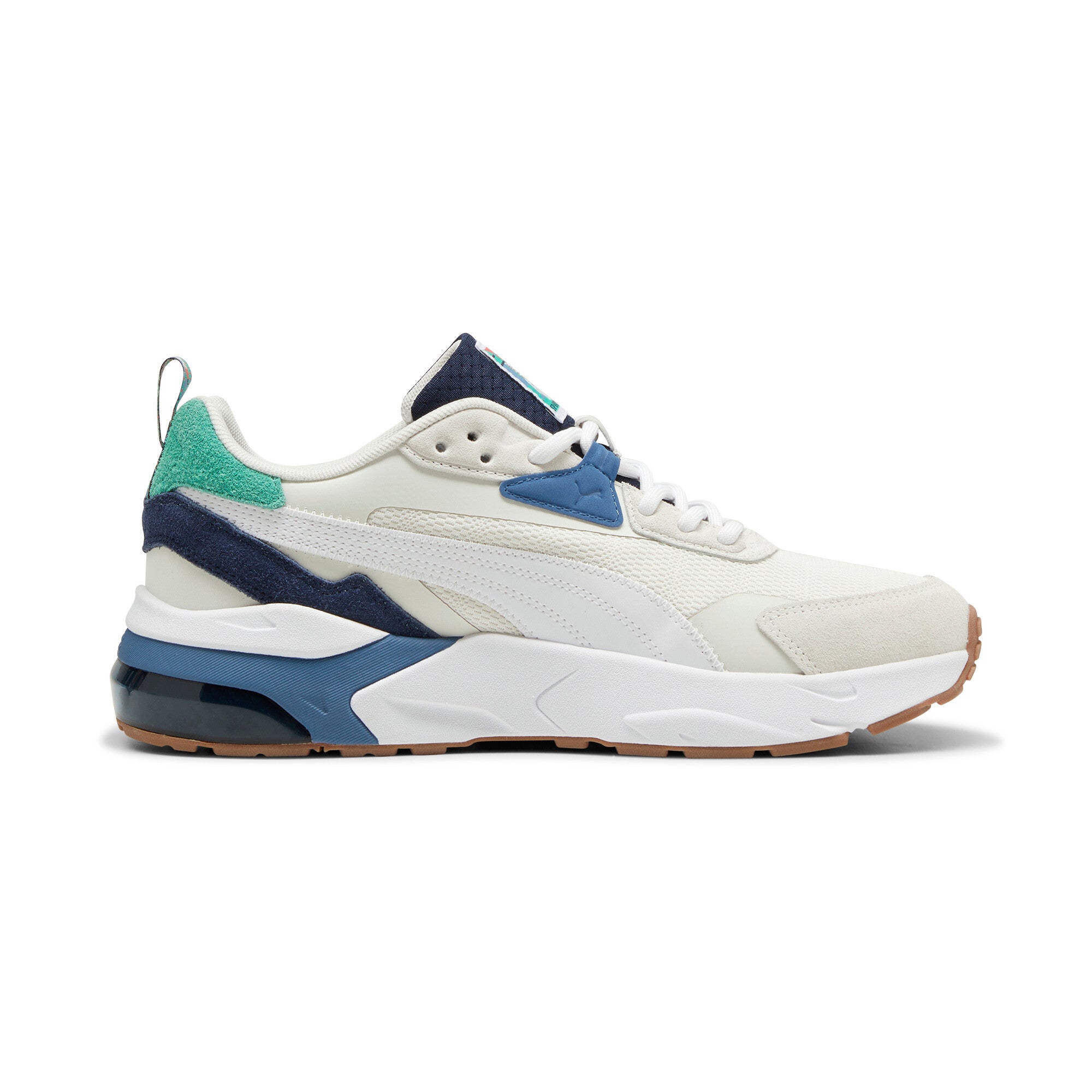 [397817-02] MENS PUMA VIS2K SL YEAR OF SPORTS