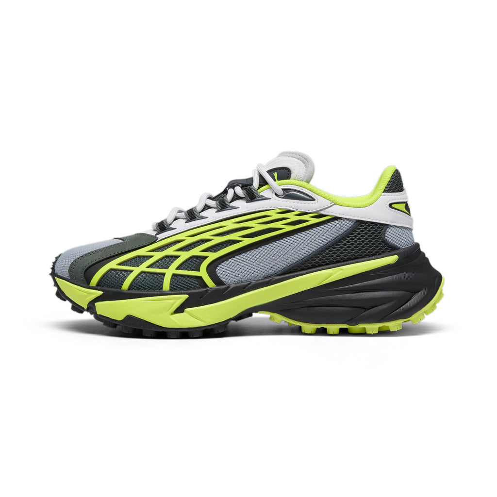 [398428-01] Mens PUMA SPIREX SCIFI