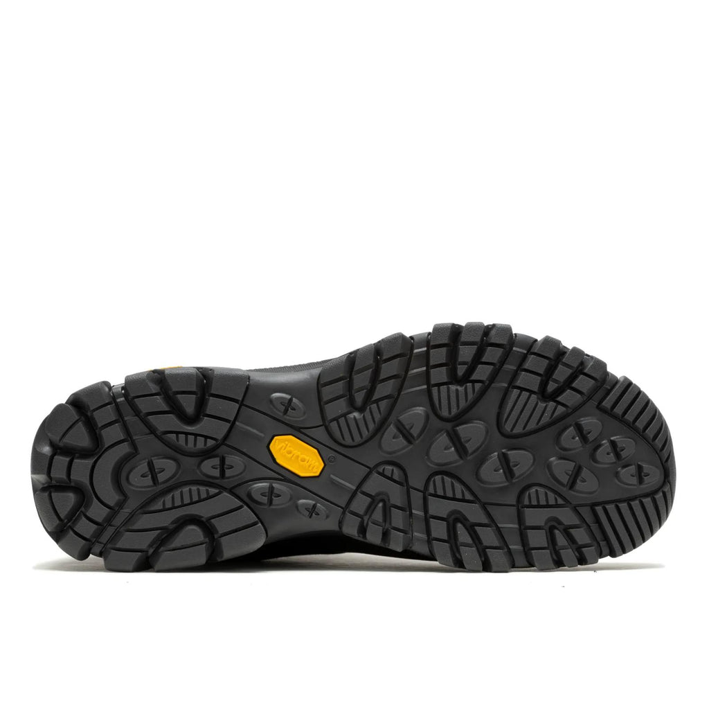 [J037491] MENS MERRELL MOAB ADVENTURE 3 CHELSEA WP