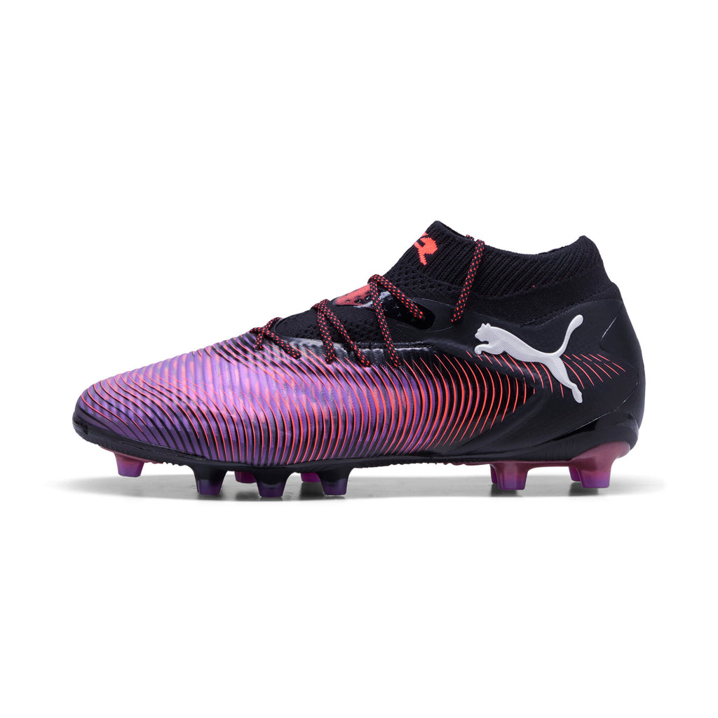 [108189-01] Mens Puma FUTURE 8 ULTIMATE AG