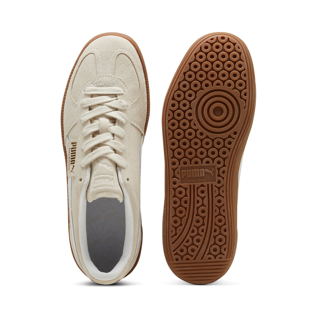 [396463-11] Mens Puma PALERMO
