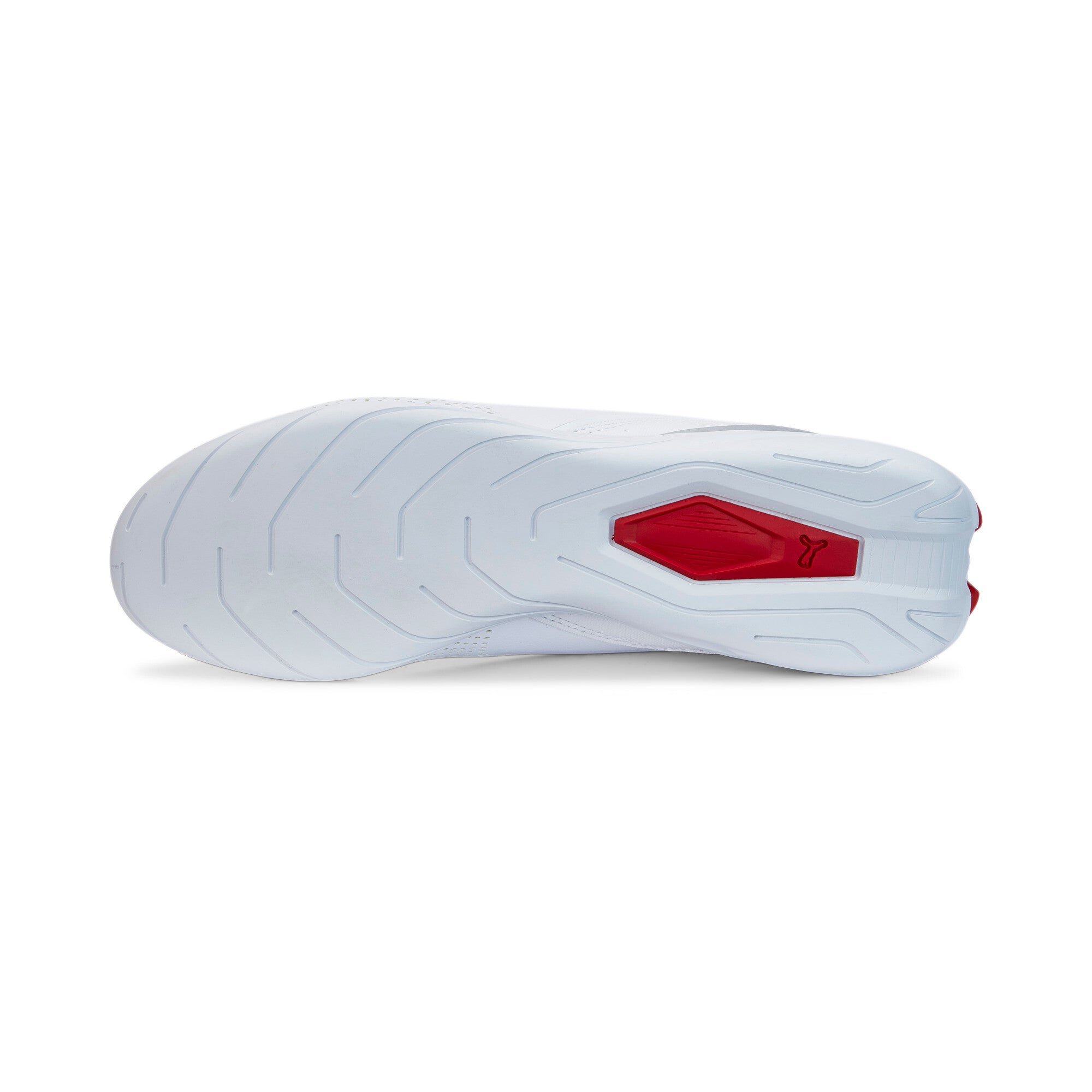 [307193-02] Mens Puma FERRARI DRIFT CAT DECIMA