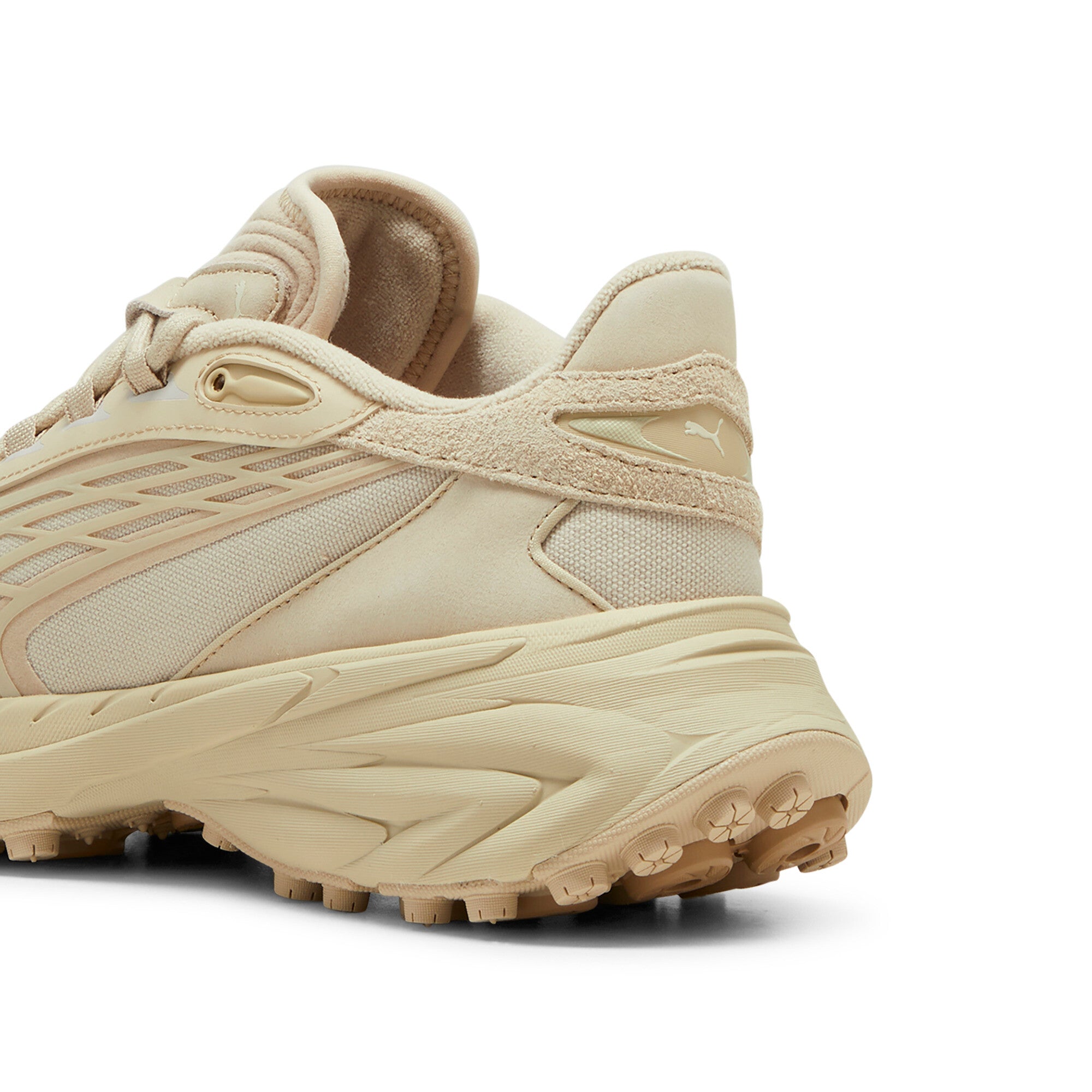 [397375-01] Mens Puma SPIREX PREMIUM