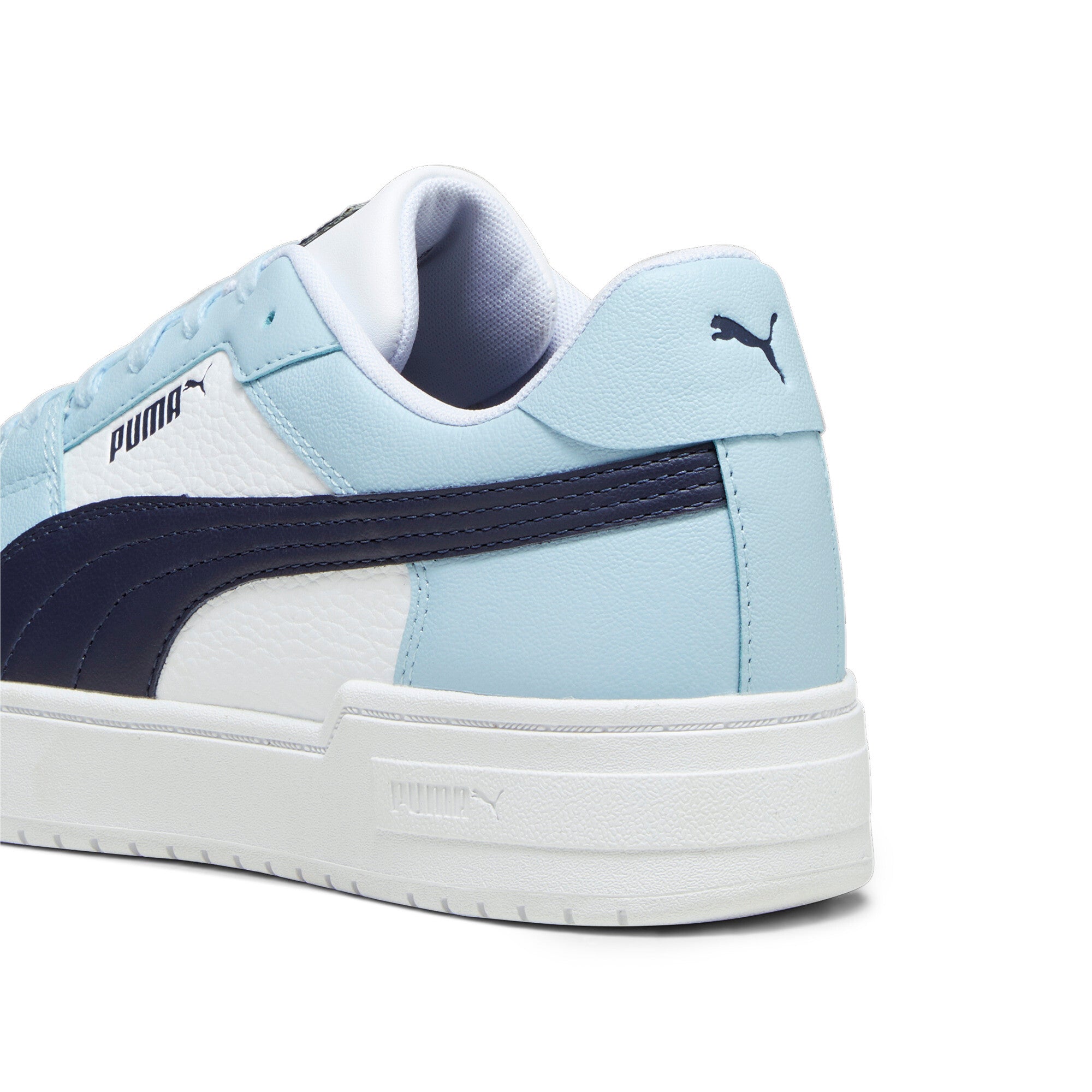 [380190-21] Mens PUMA CA PRO CLASSIC