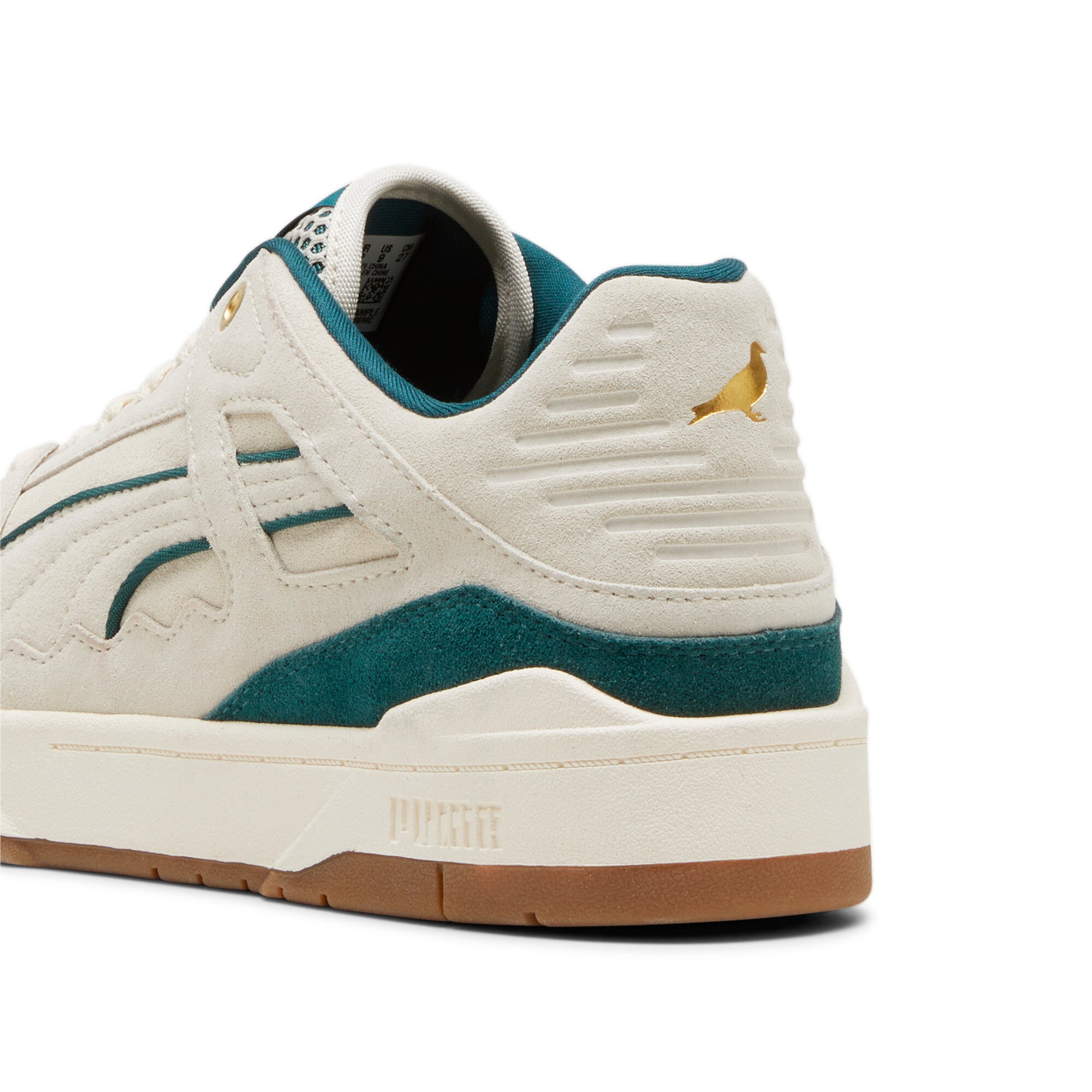 [393545-01] Mens PUMA SLIPSTREAM STAPLE