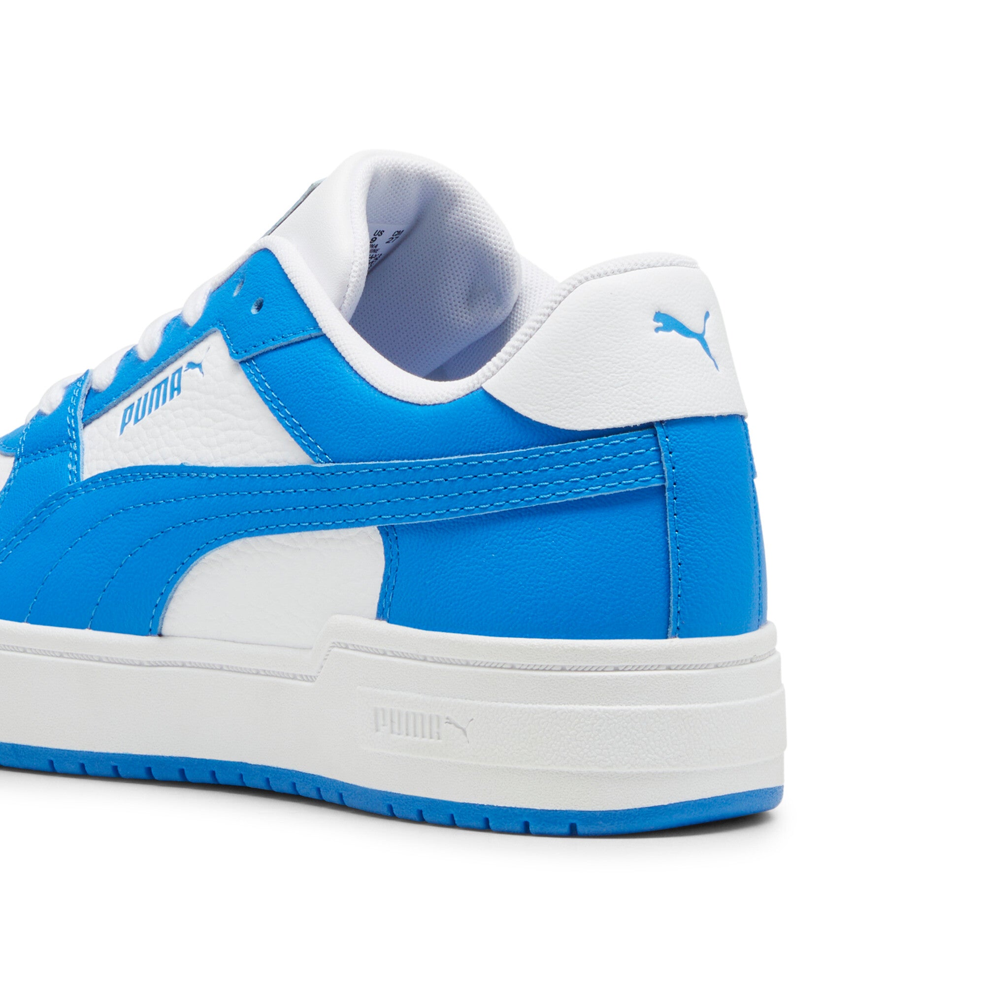 [380190-53] Mens Puma CA PRO CLASSIC