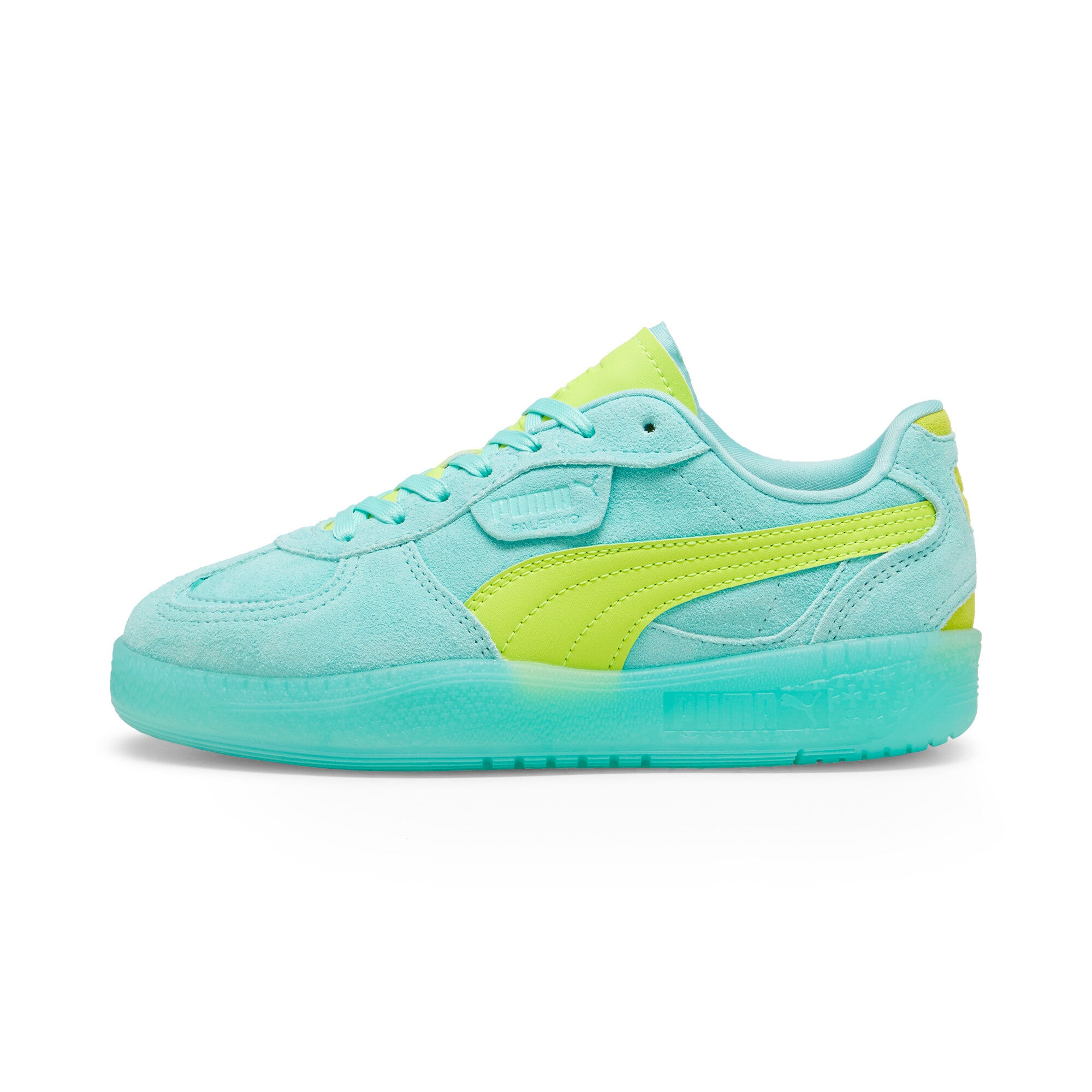 [398534-02] Womens Puma PALERMO MODA XTRA