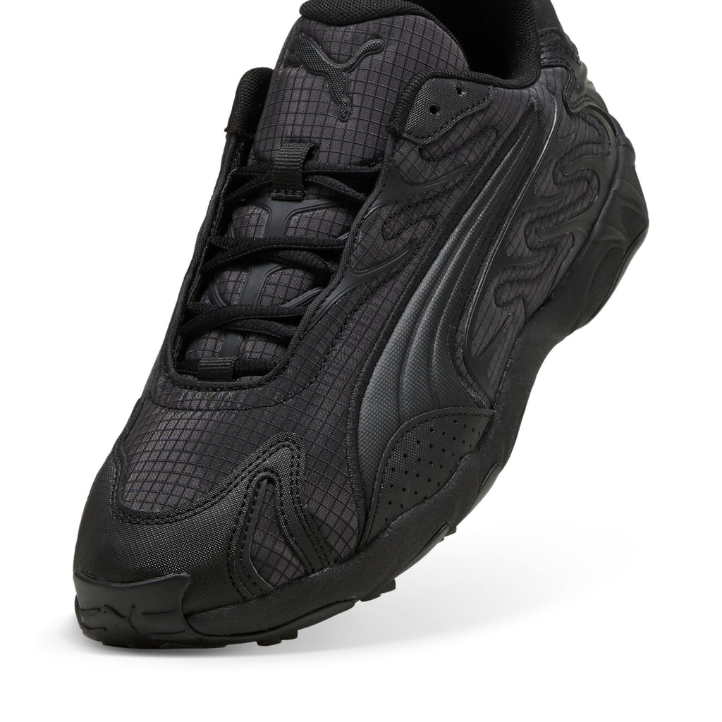[403275-07] MENS PUMA INHALE ESSENTIALS