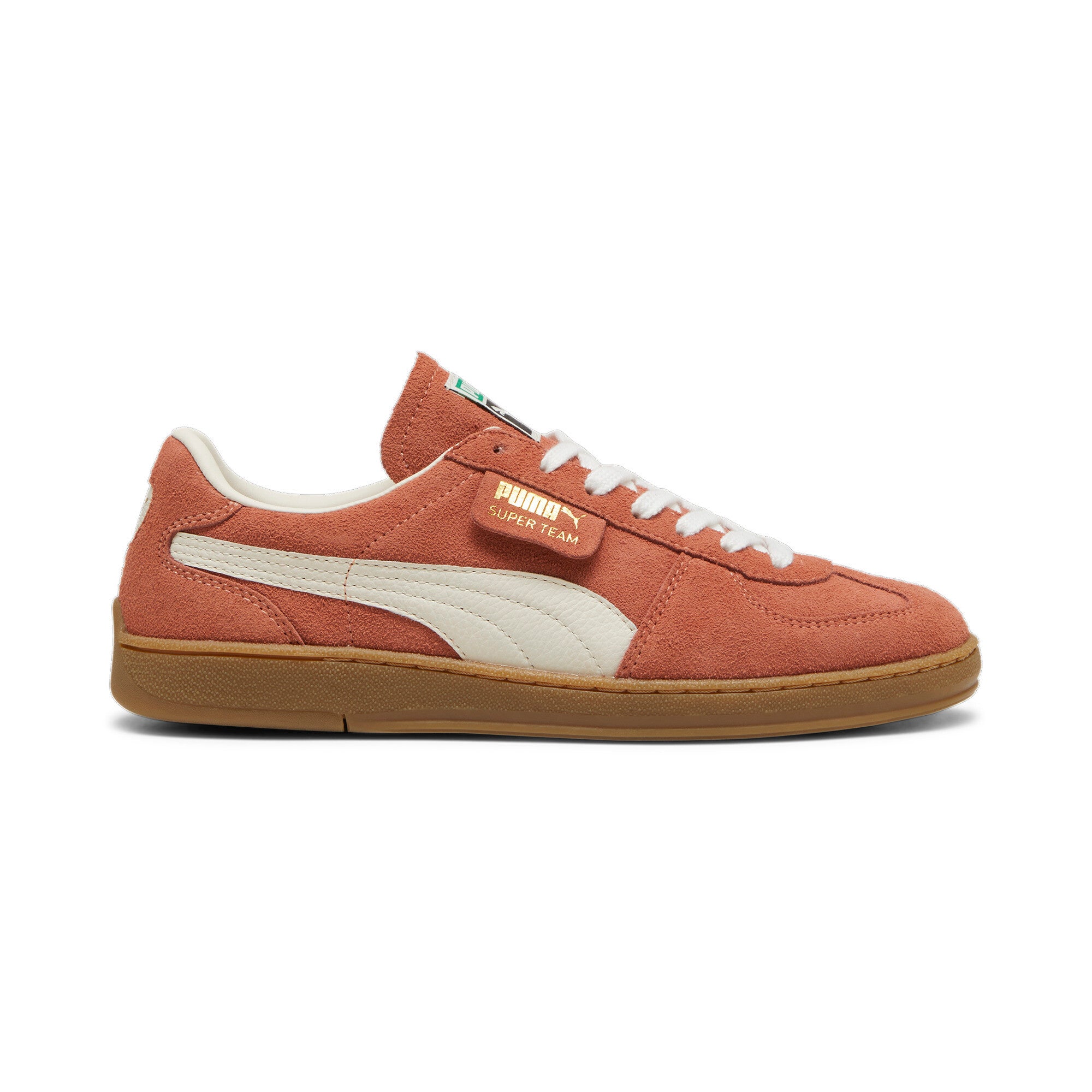 [398528-03] Mens Puma SUPER TEAM SD