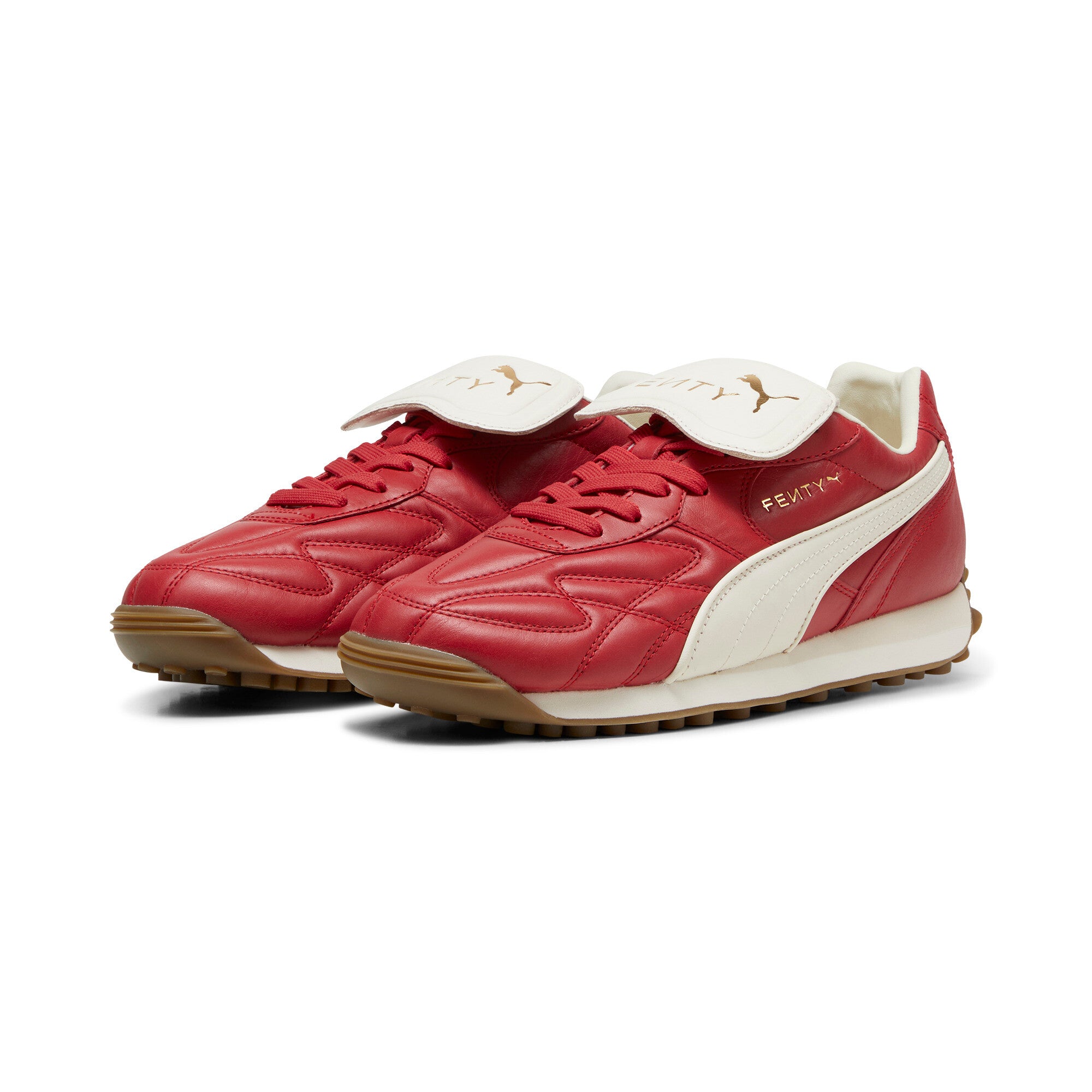 [398352-03] Mens Puma AVANTI L FENTY