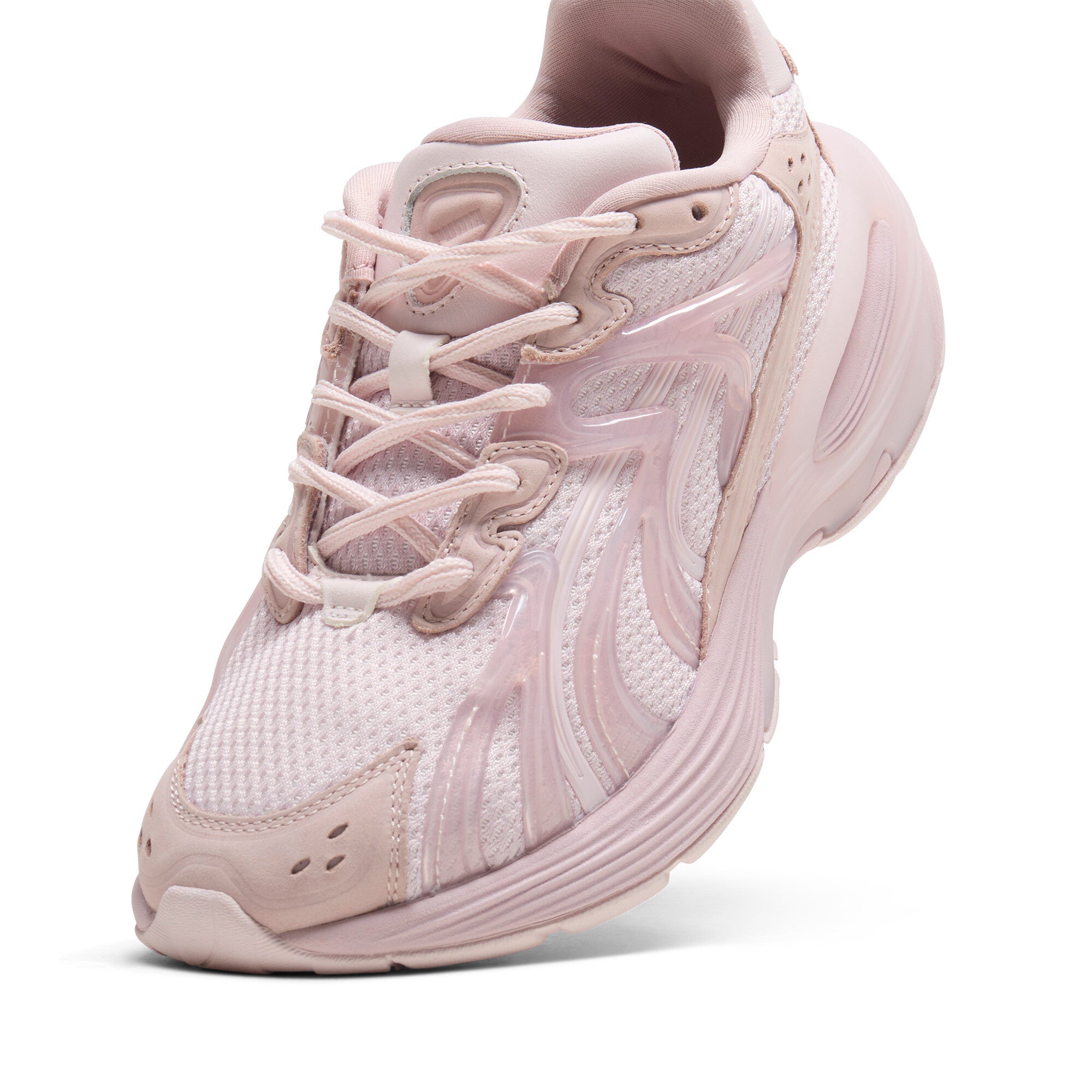[401756-01] WOMENS PUMA INVERSE PREMIUM