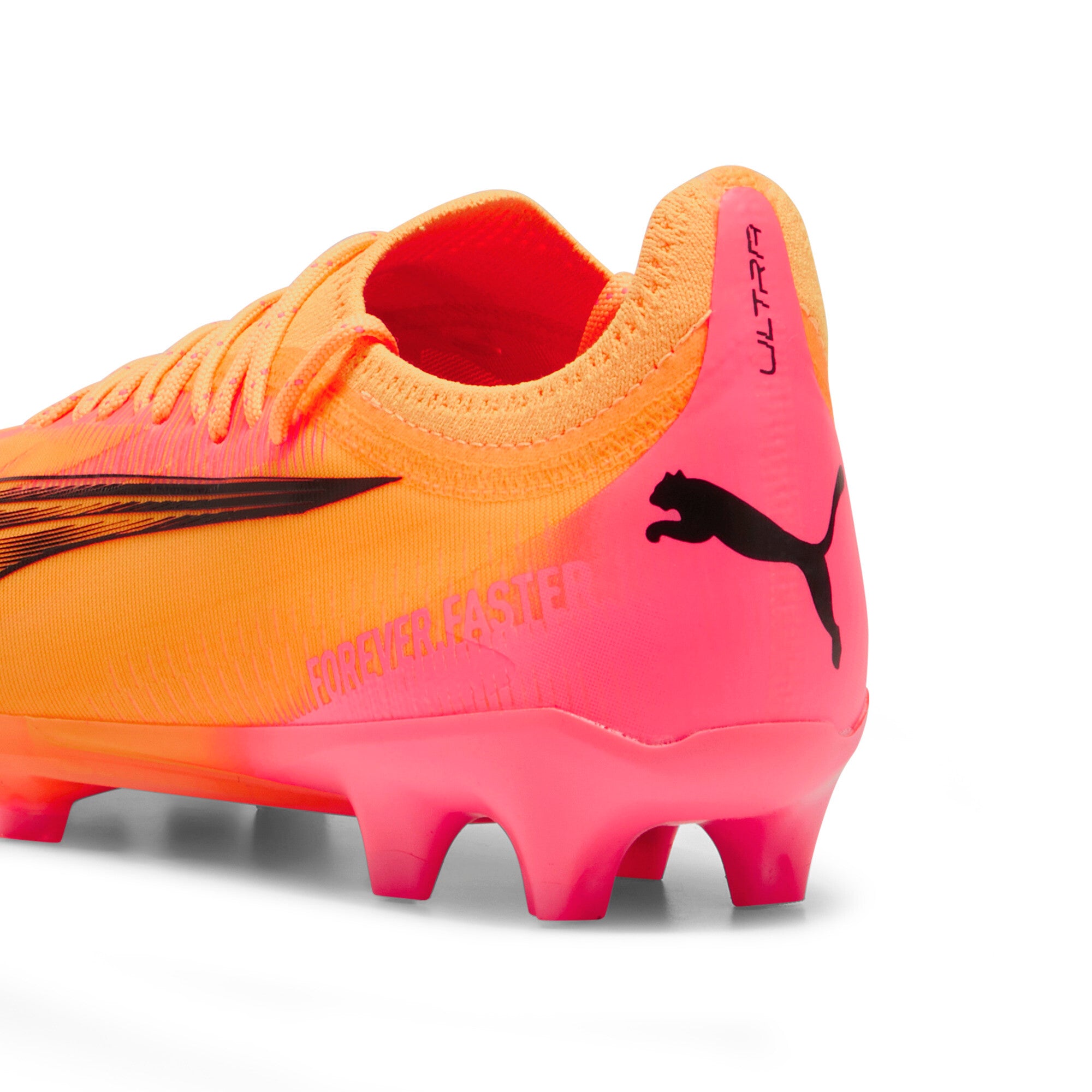 [107744-03] Mens Puma ULTRA ULTIMATE FG/AG