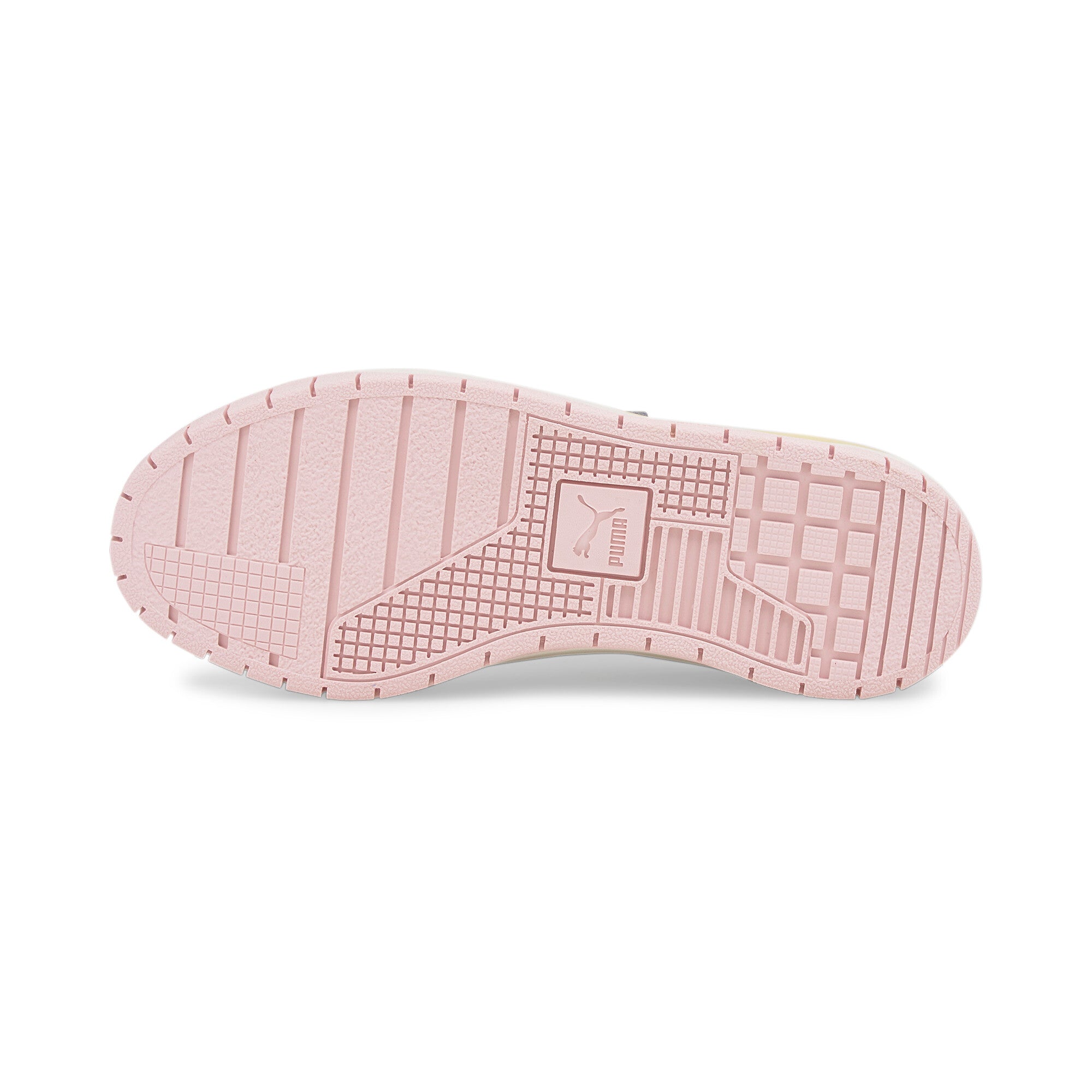 [383112-01] Womens Puma Cali Dream