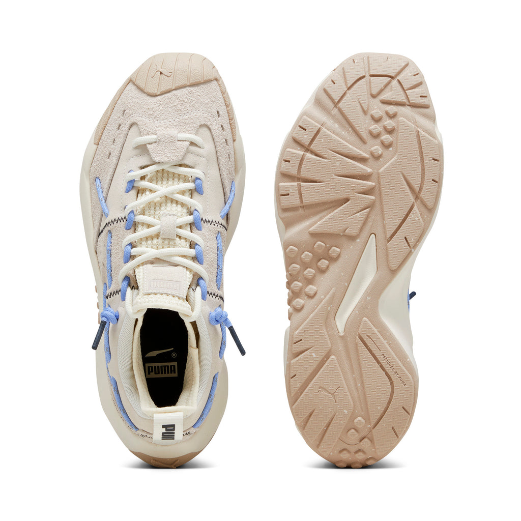 [386329-06] Mens Puma PLEXUS