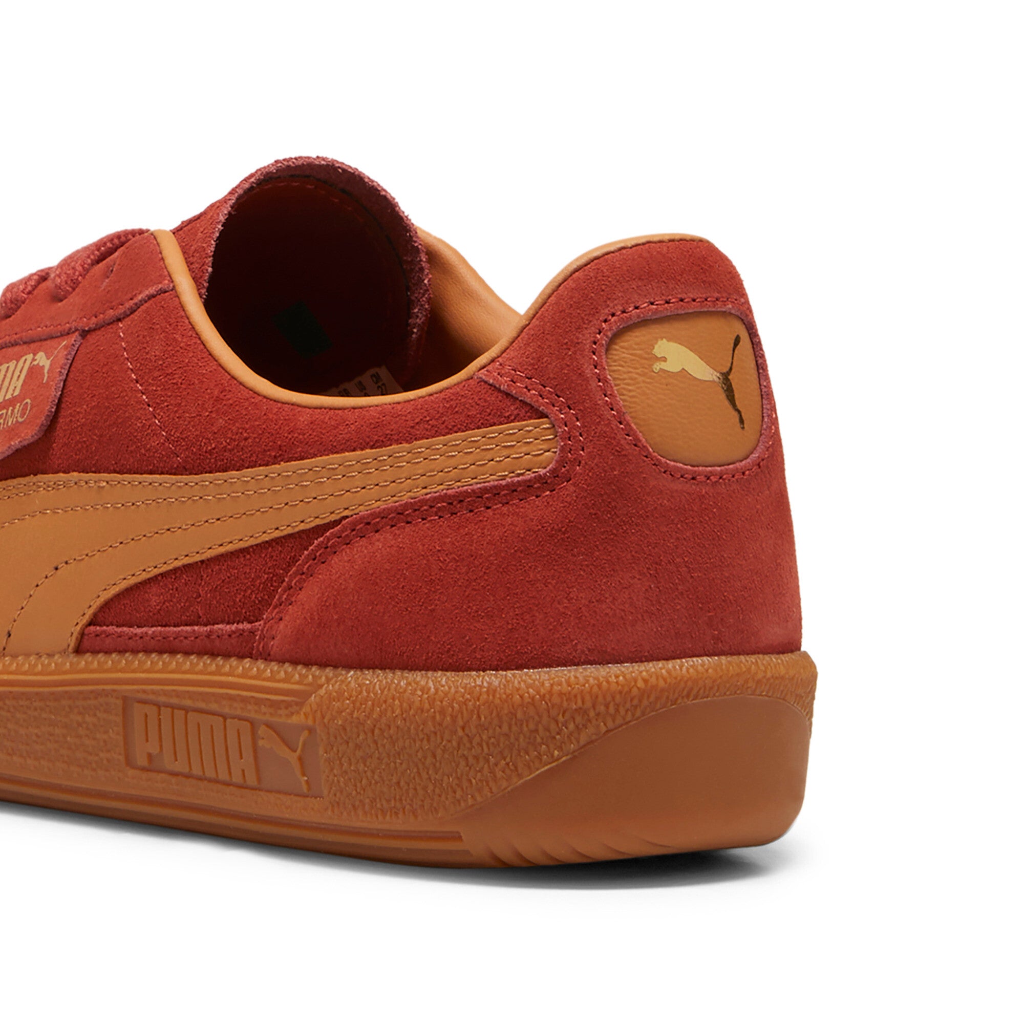 [396463-24] Mens Puma PALERMO