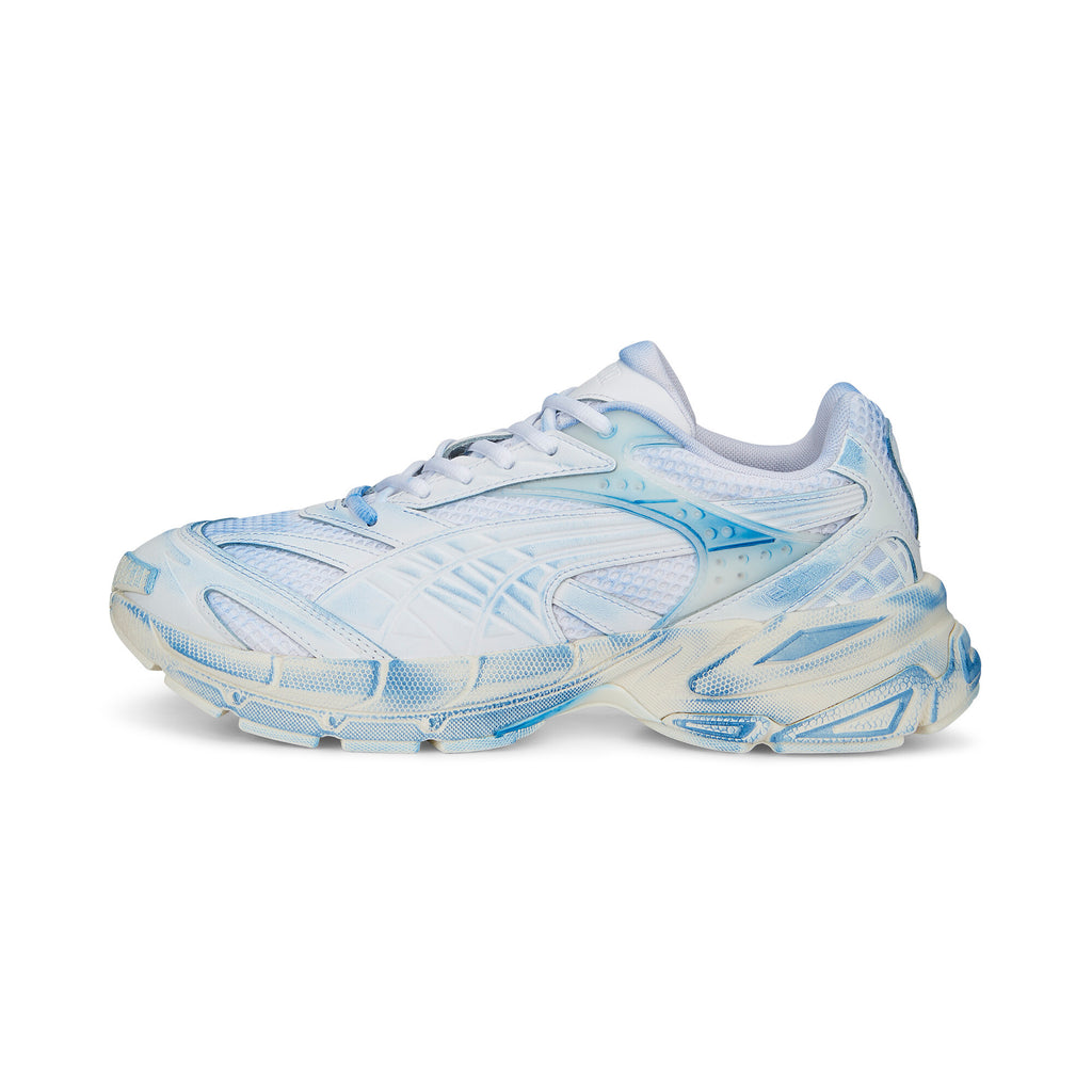 [391966-01] Mens Puma VELOPHASIS OVERDYE