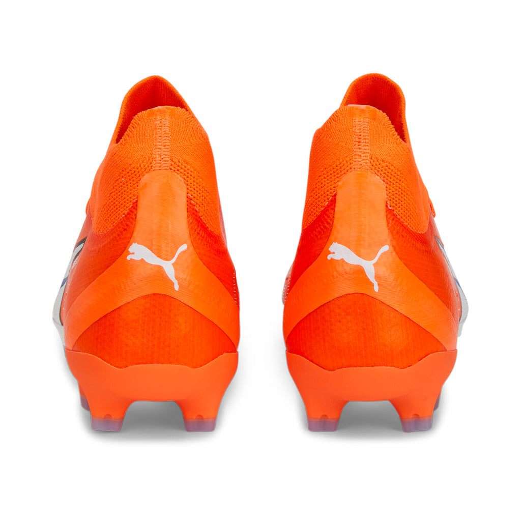 [107240-01] Mens Puma ULTRA PRO FG/AG
