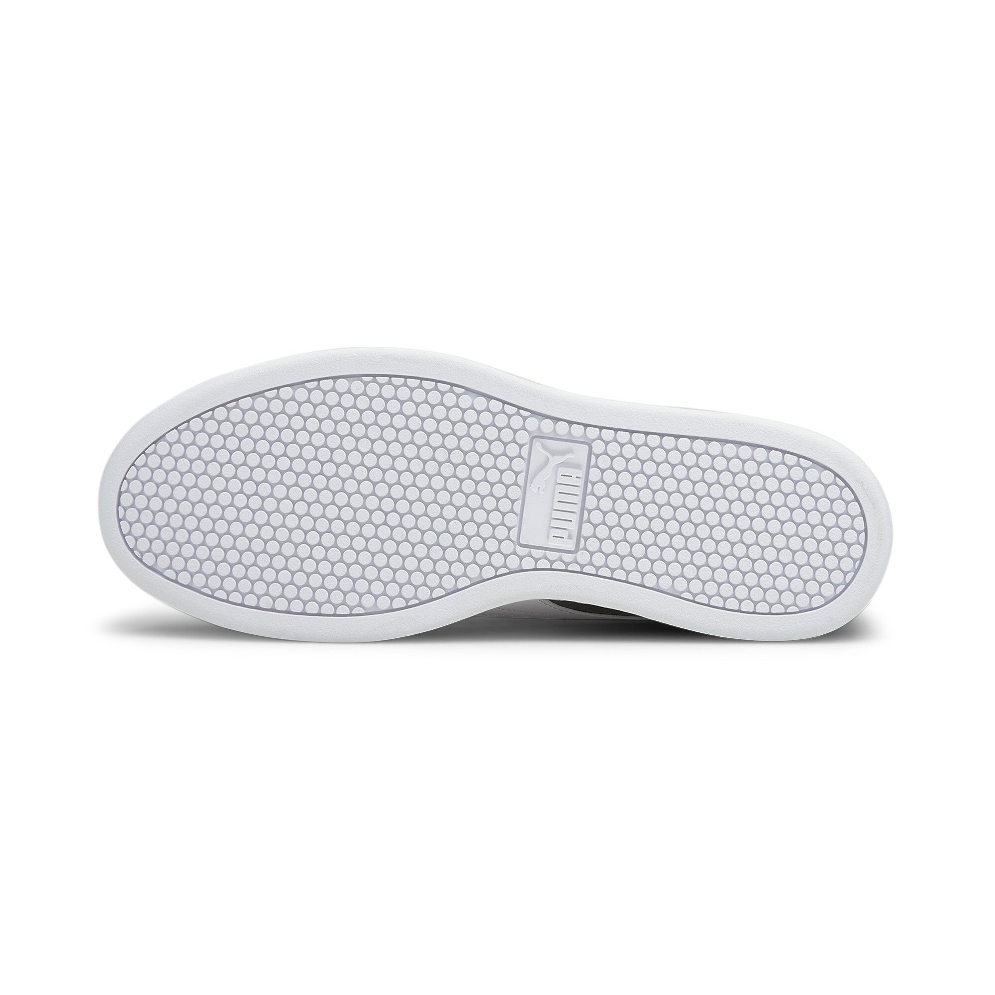 [380204-04] Mens PUMA MATCH STAR