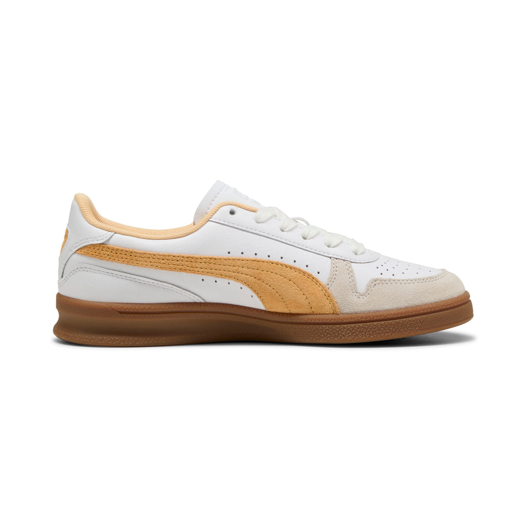 [401360-07] MENS PUMA INDOOR