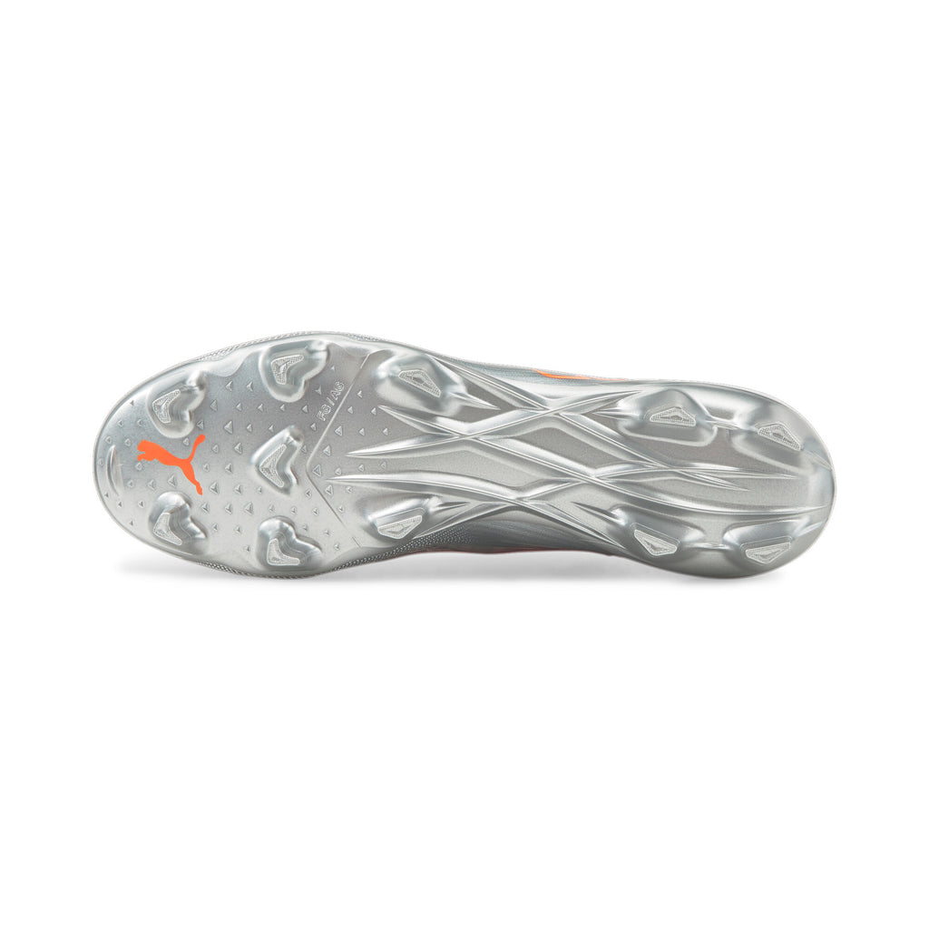 [106694-01] Mens Puma Ultra 1.4 FG/AG Soccer Cleats