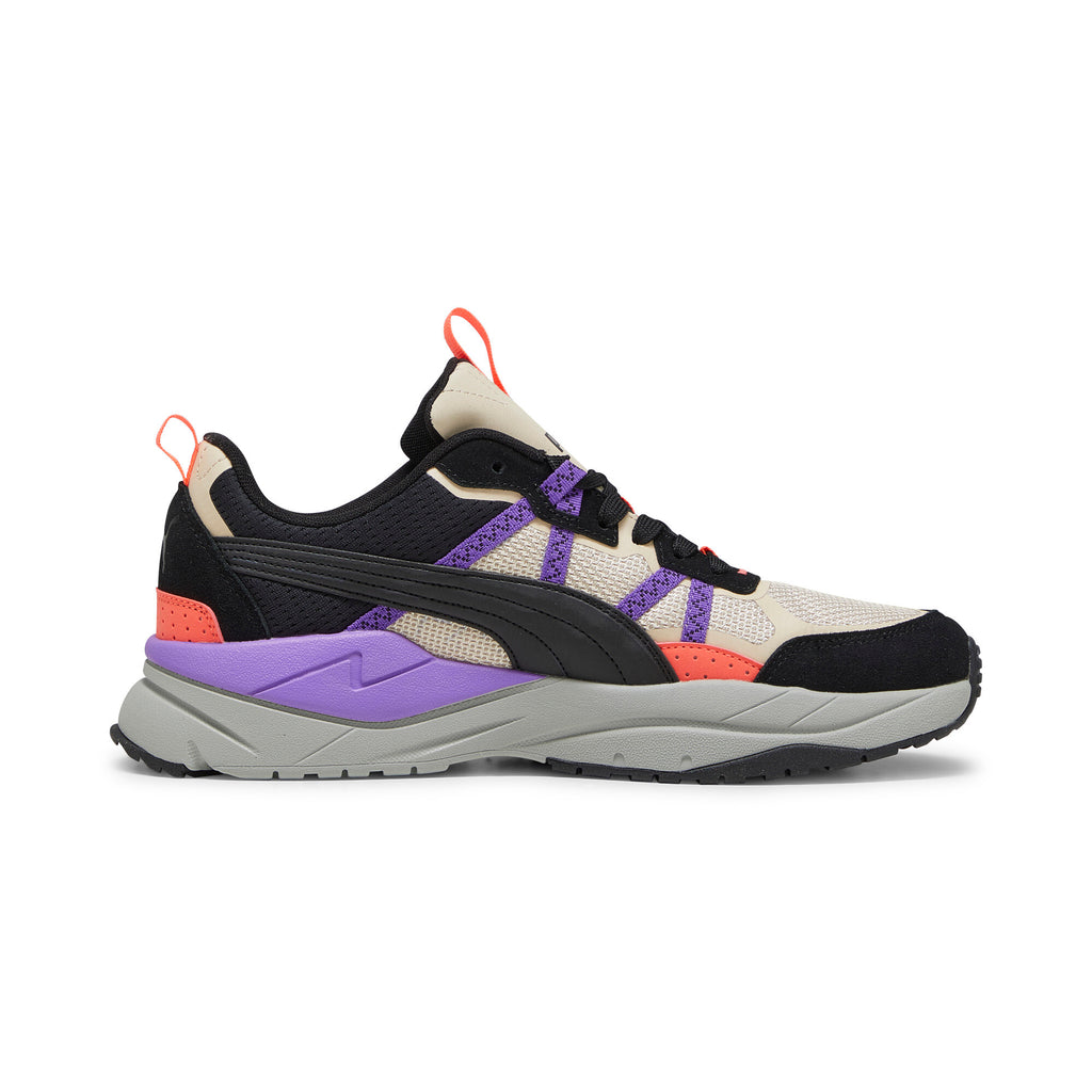 [392317-01] Mens Puma X-RAY TOUR
