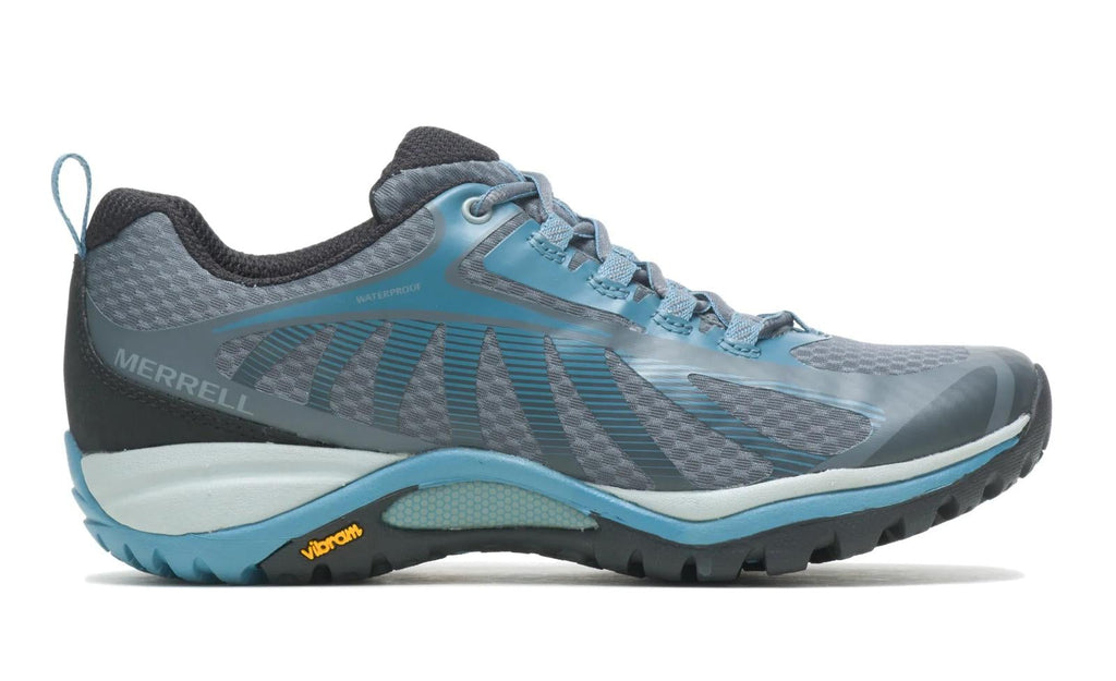 [J034446Z-WIDE] WOMENS MERRELL SIREN EDGE 3 WP