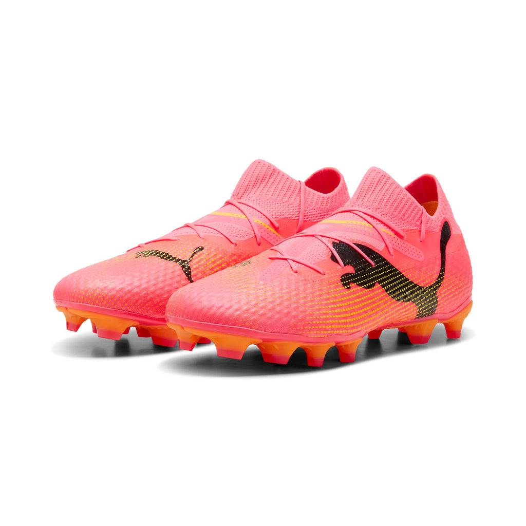 [107707-03] Mens Puma FUTURE 7 PRO FG/AG