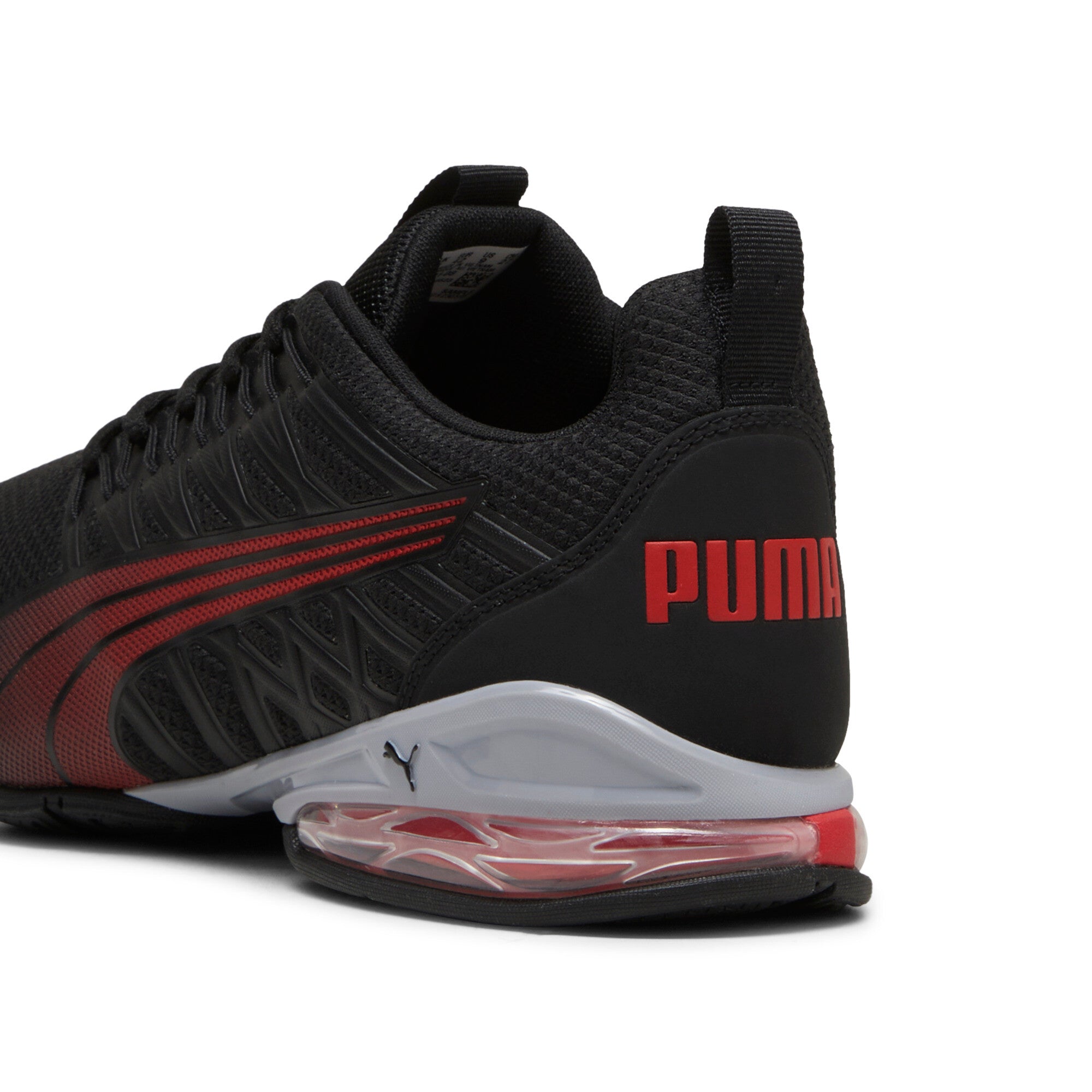 [379601-08] MENS PUMA VOLTAIC EVO