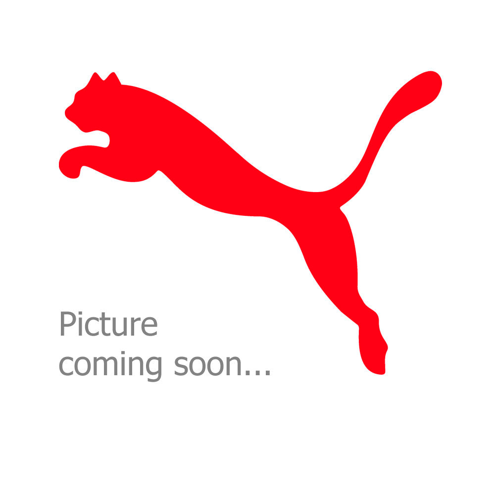 [631181-05] MENS PUMA BMW MOTORSPORT COACH JACKET