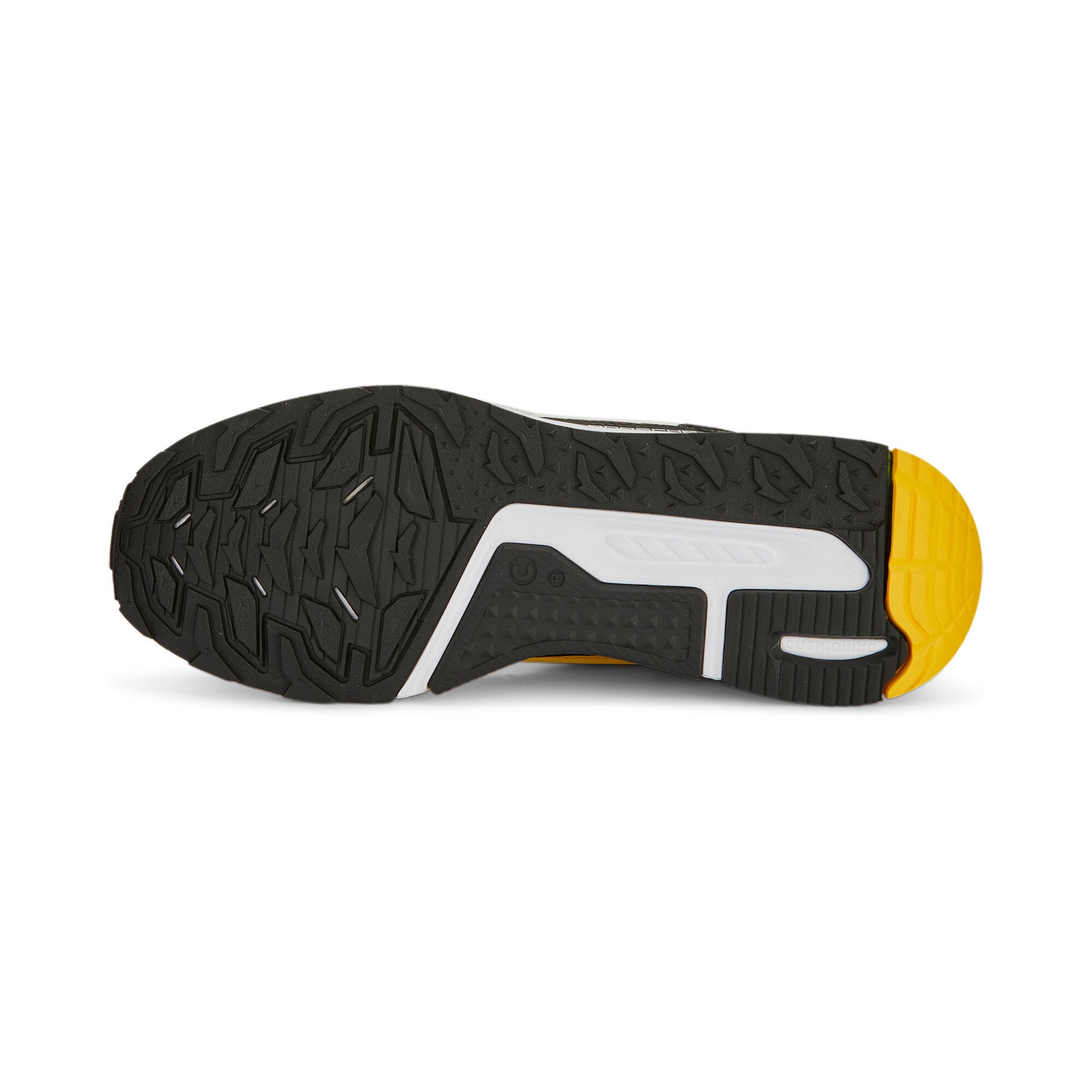 [307462-03] Mens PUMA PORSCHE LEGACY MIRAGE SPORT ASPH
