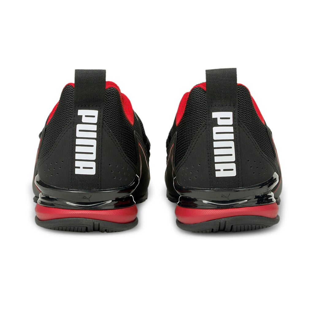 [195656-01] Mens PUMA AXELION NXT