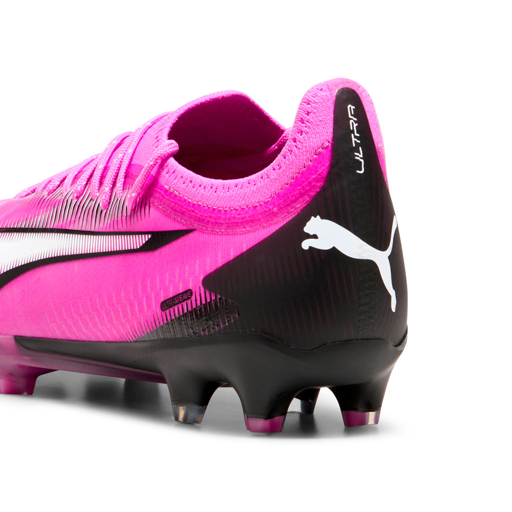 [107744-01] Mens Puma ULTRA ULTIMATE FG/AG