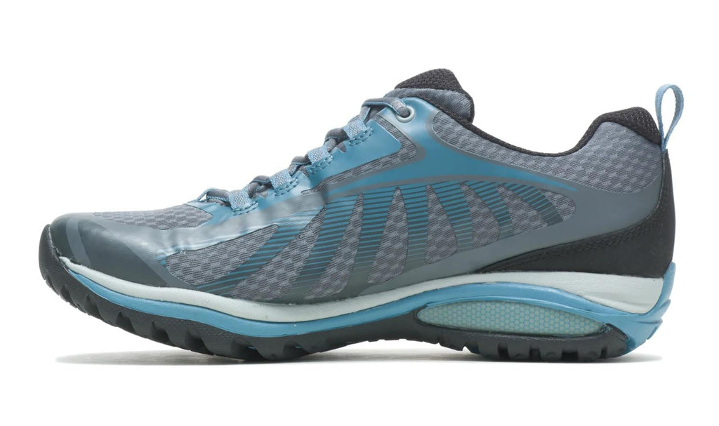 [J034446Z-WIDE] WOMENS MERRELL SIREN EDGE 3 WP