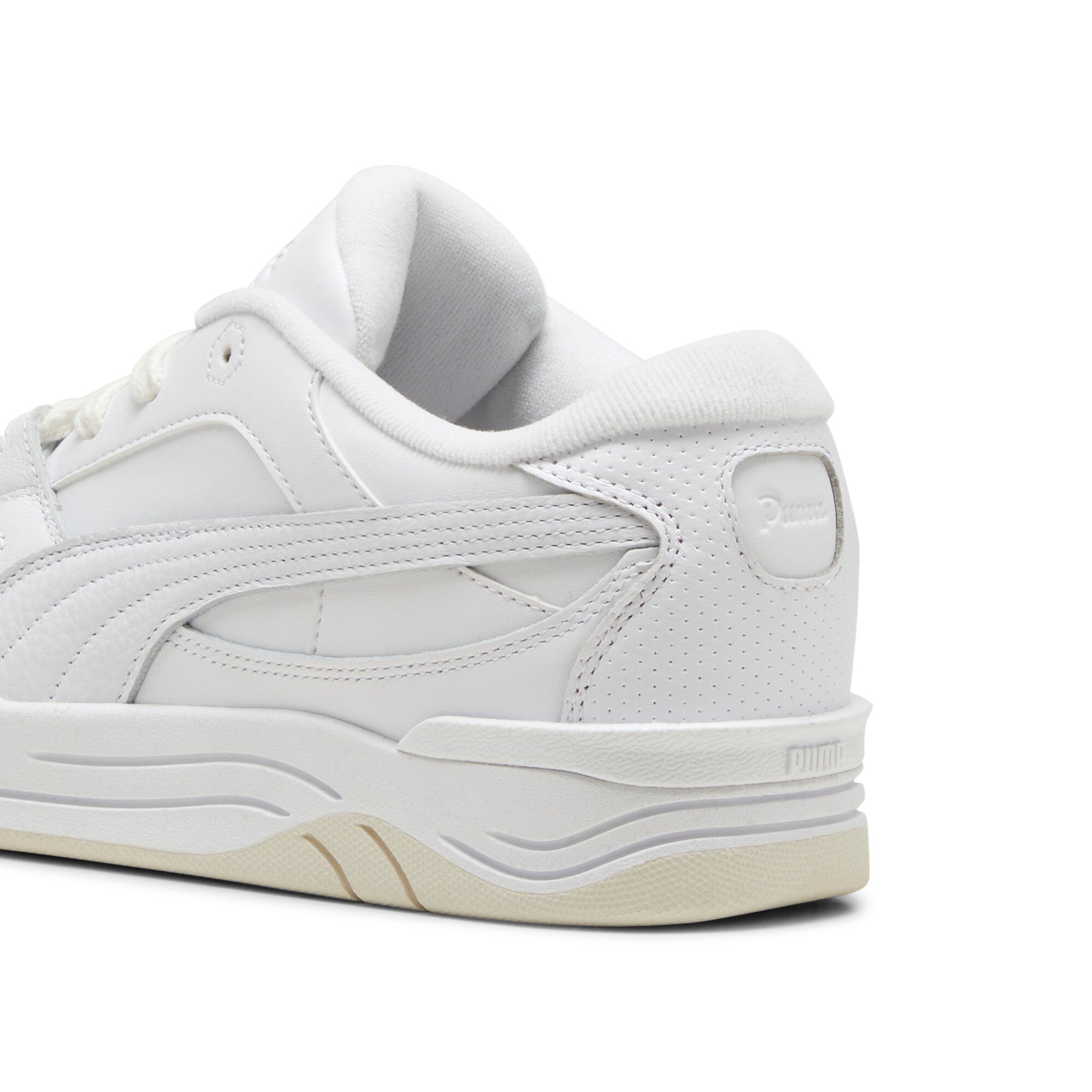 [395763-01] Mens Puma PUMA-180 CLUB 48