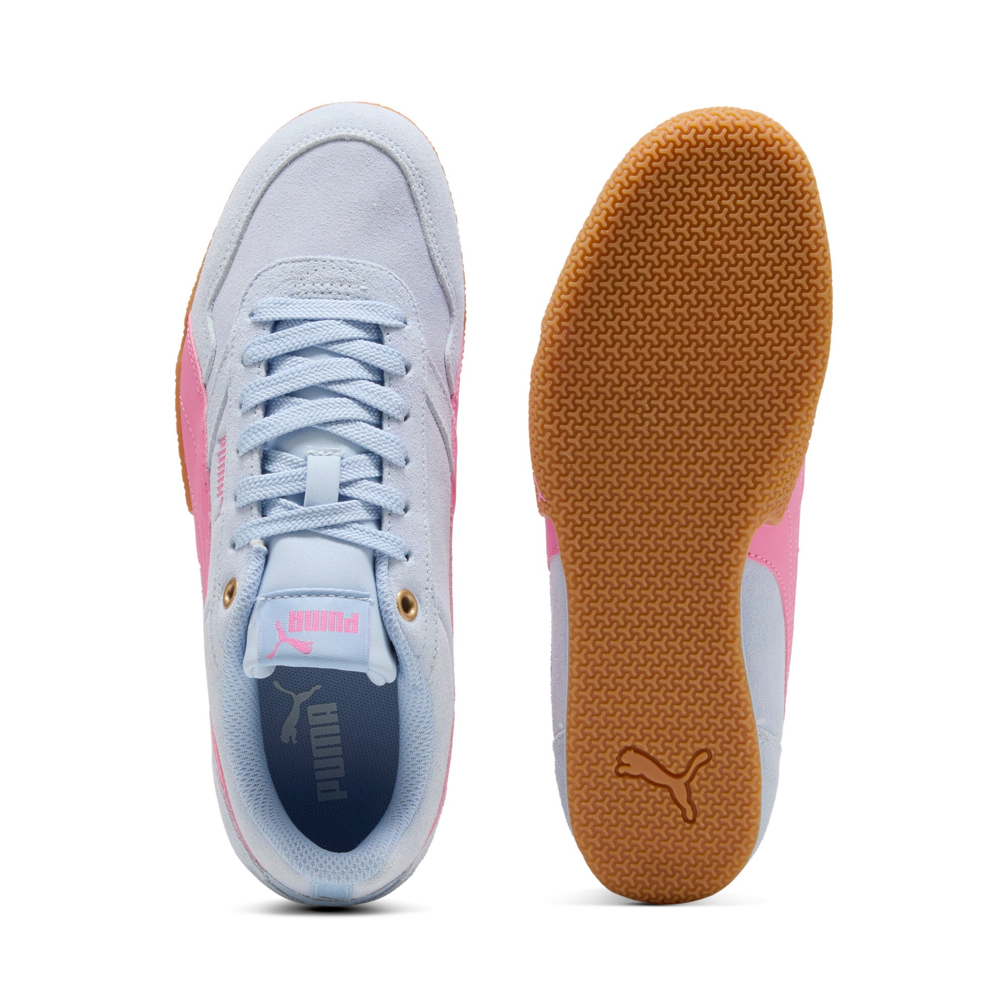[402673-04] WOMENS PUMA BELLA DONNA SD
