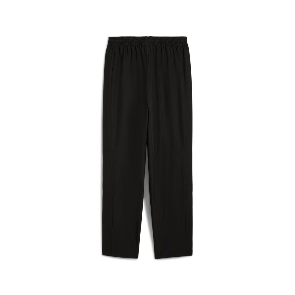 [630218-01] Mens Puma FERRARI RACE SDS PANTS