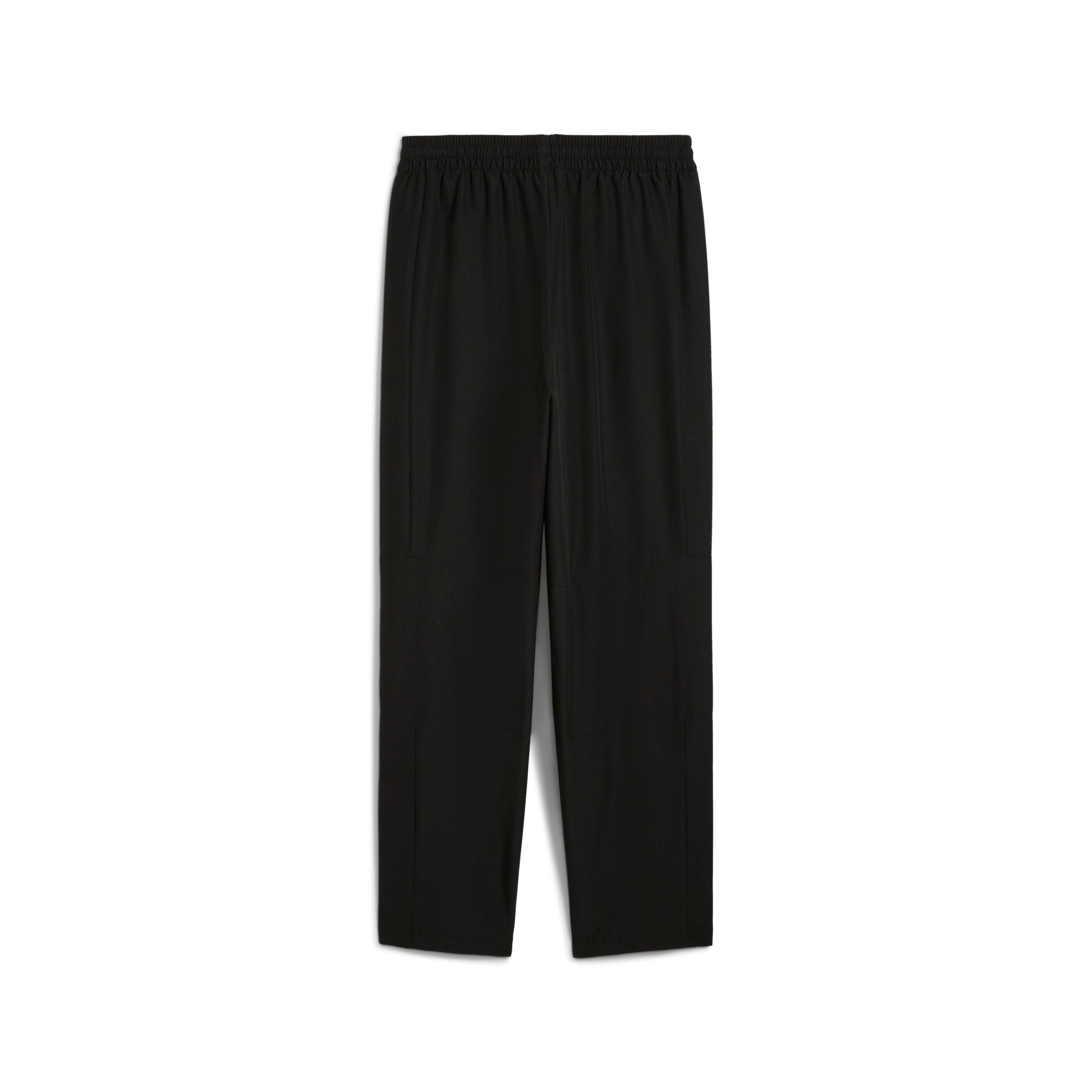 [630218-01] Mens Puma FERRARI RACE SDS PANTS