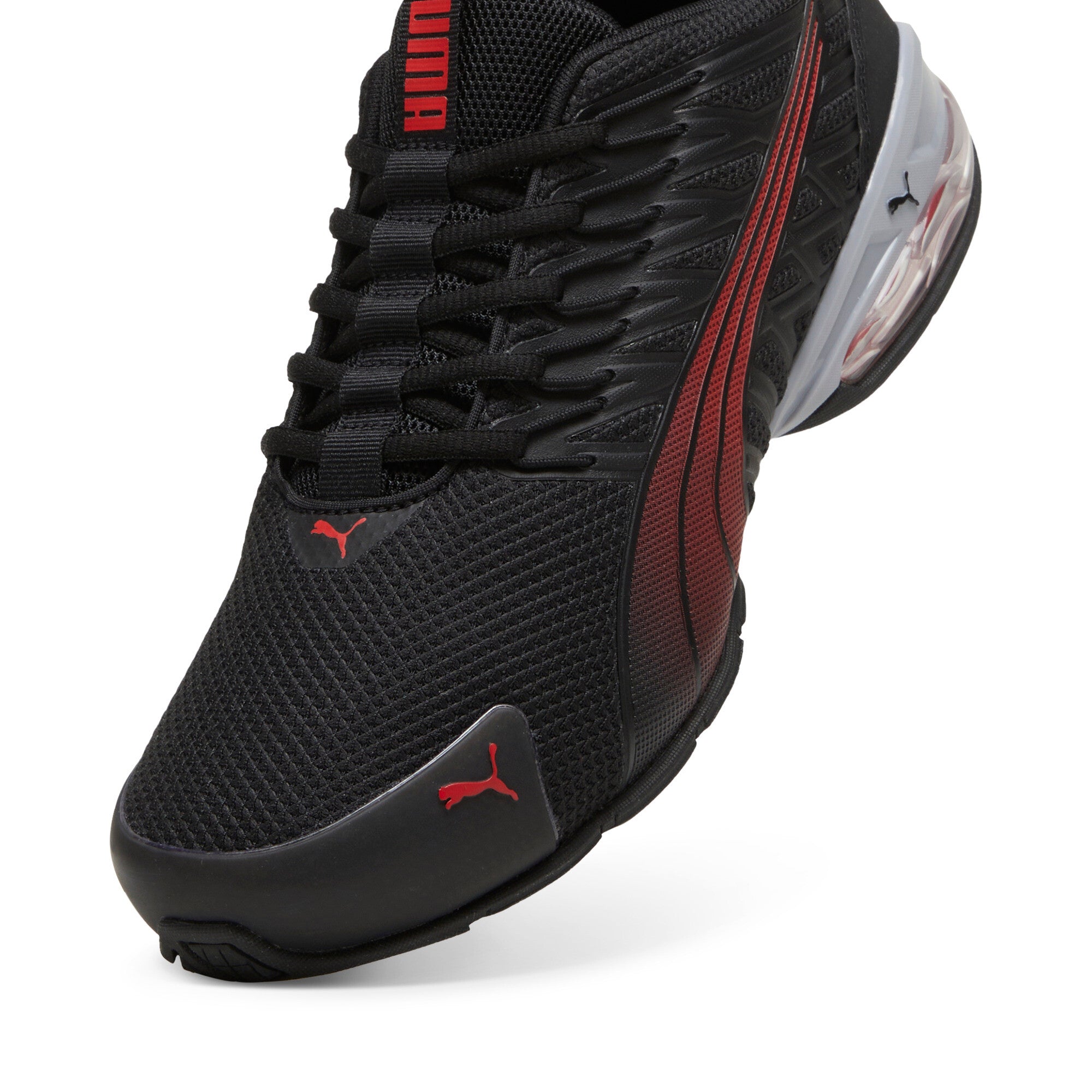 [379601-08] MENS PUMA VOLTAIC EVO