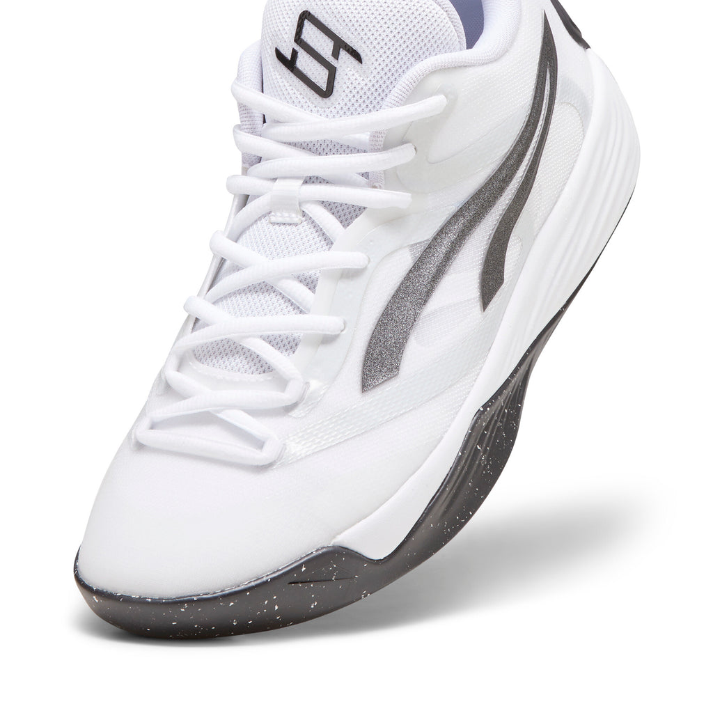 [379082-02] MENS PUMA STEWIE 2 TEAM