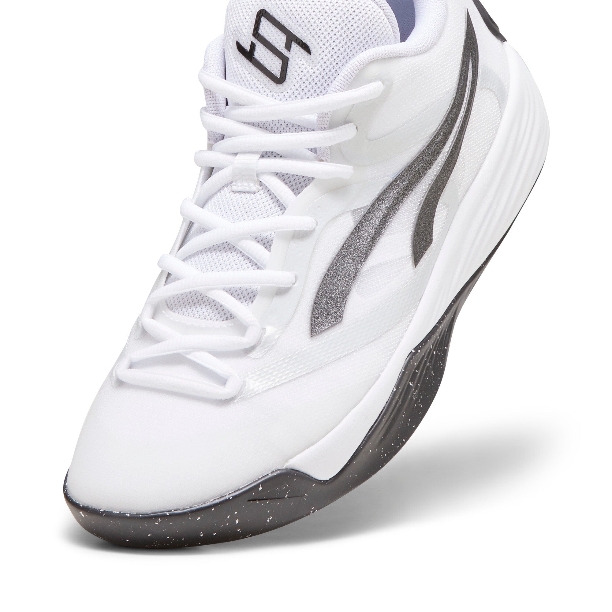 [379082-02] MENS PUMA STEWIE 2 TEAM